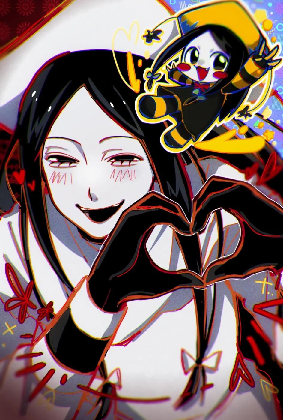 @2mm