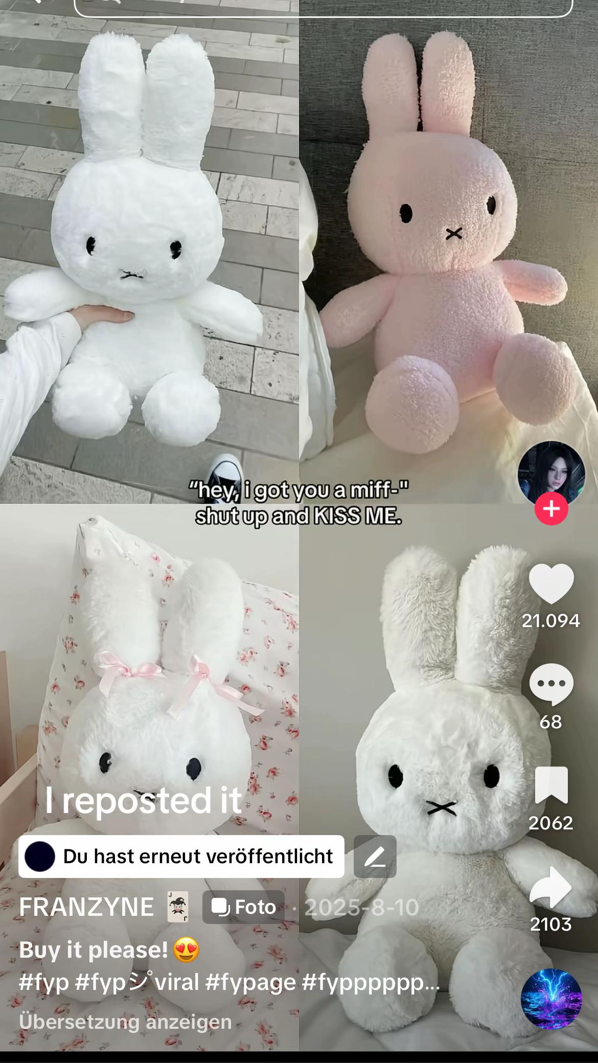@愛