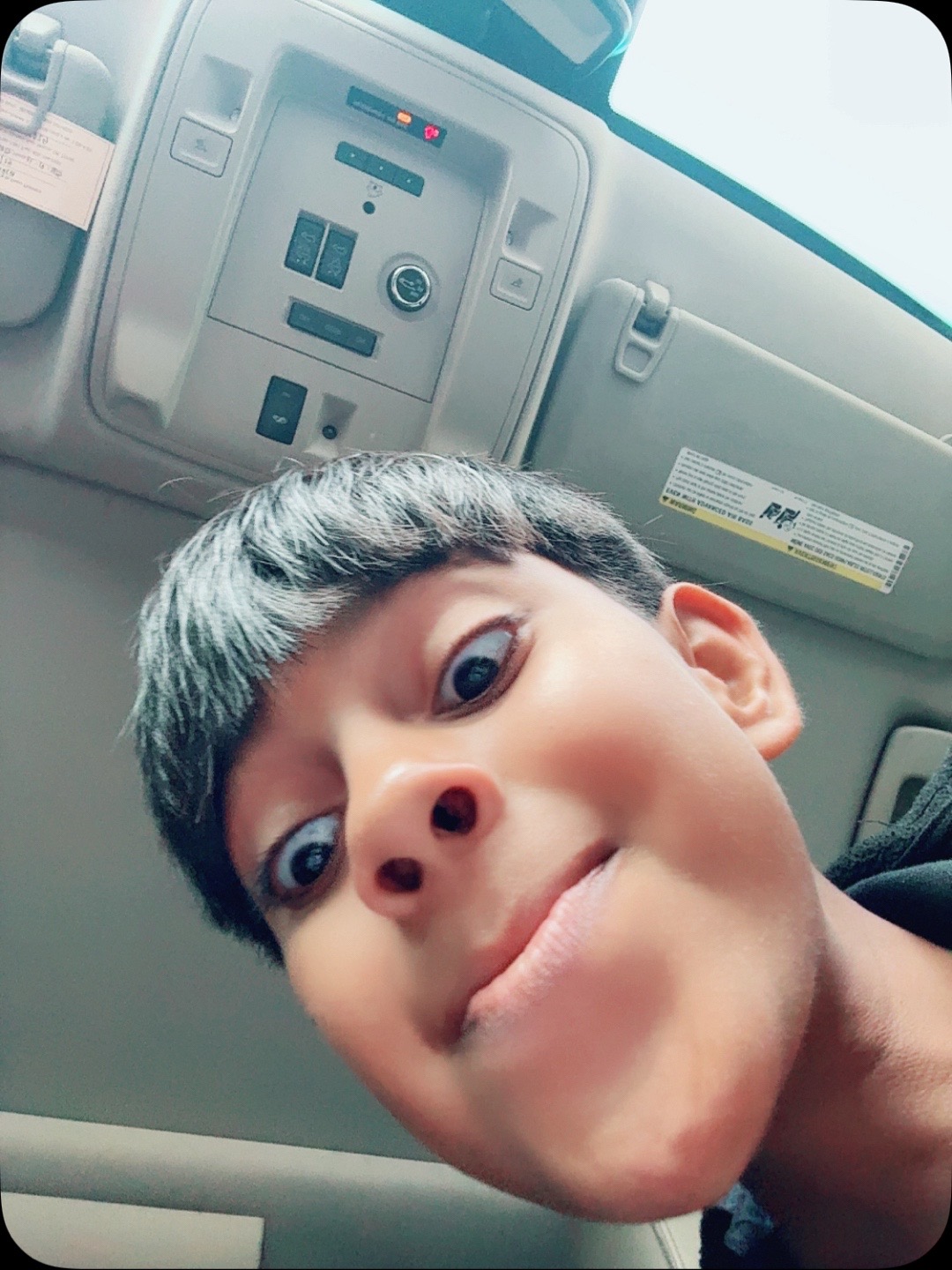 @MinchacaFlor ❤️