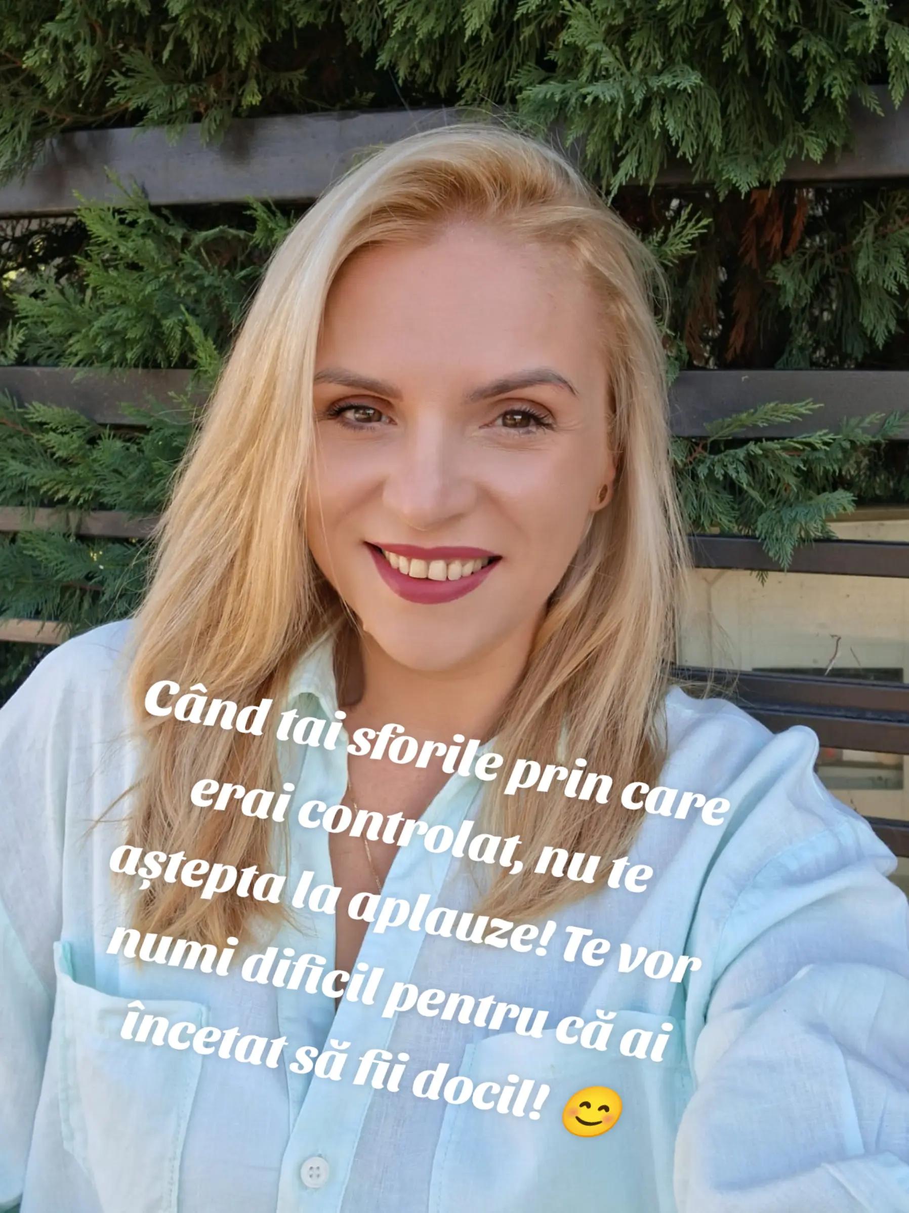 @Јаsmina❣️