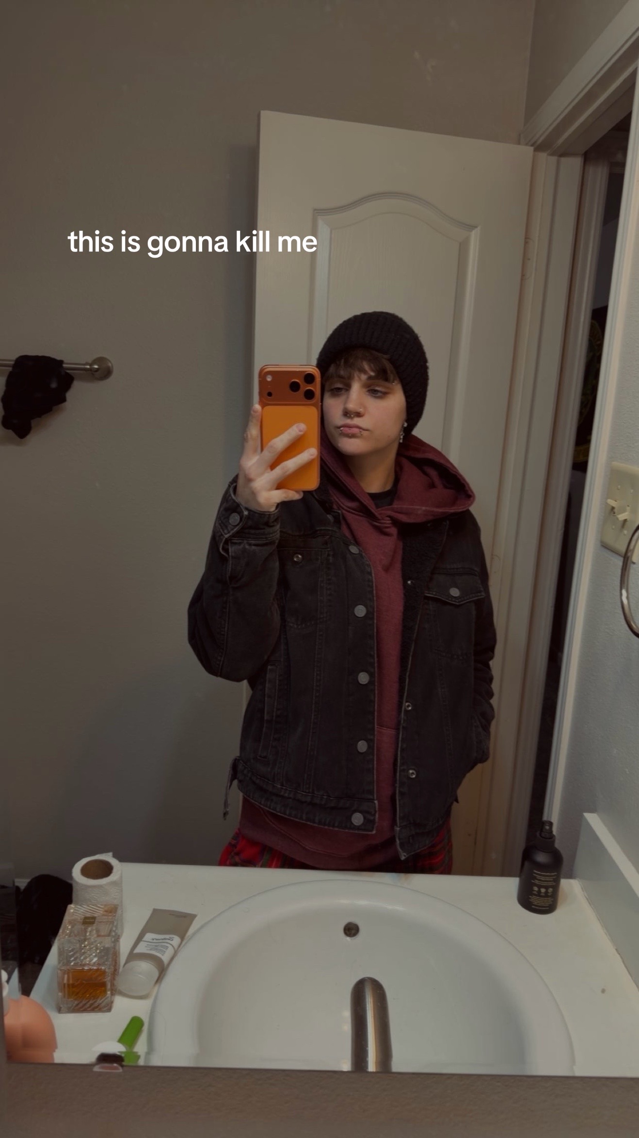 @meg