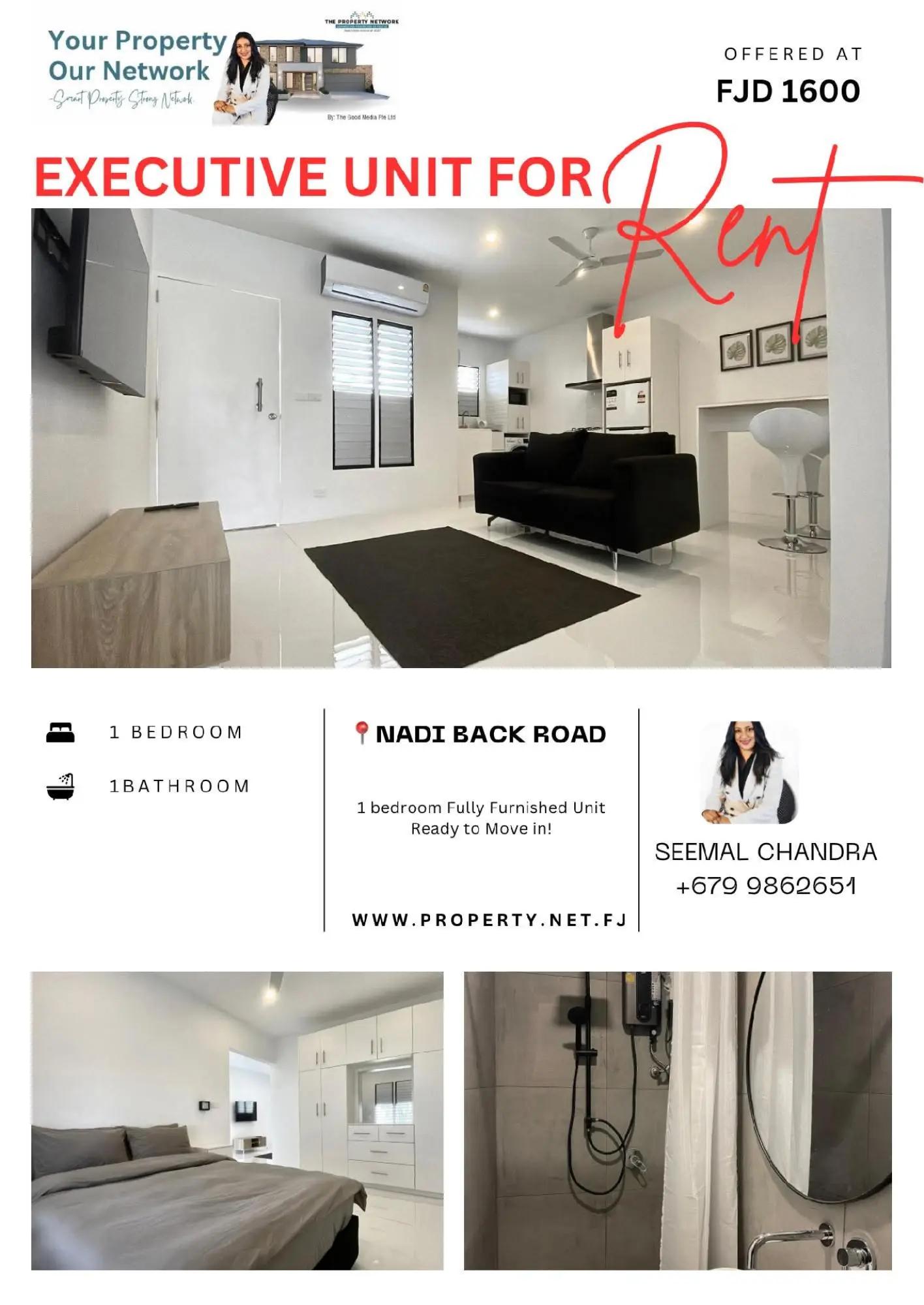 @Fj Rent