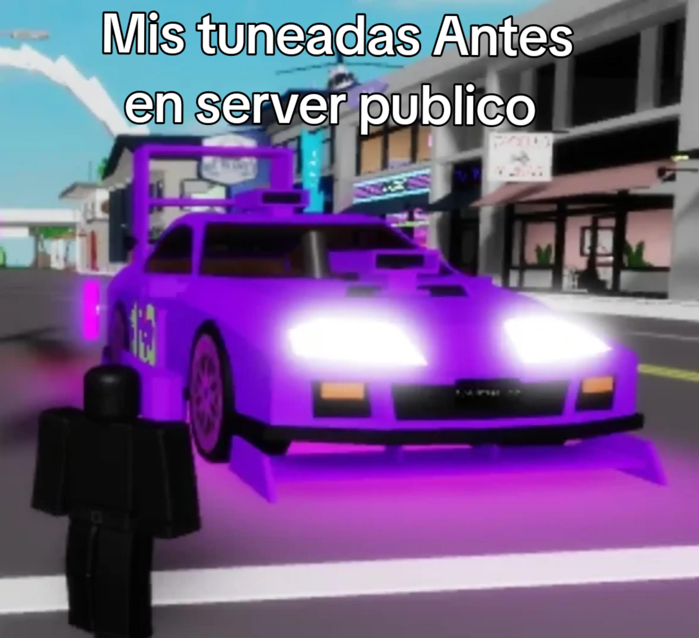 @SstormsS