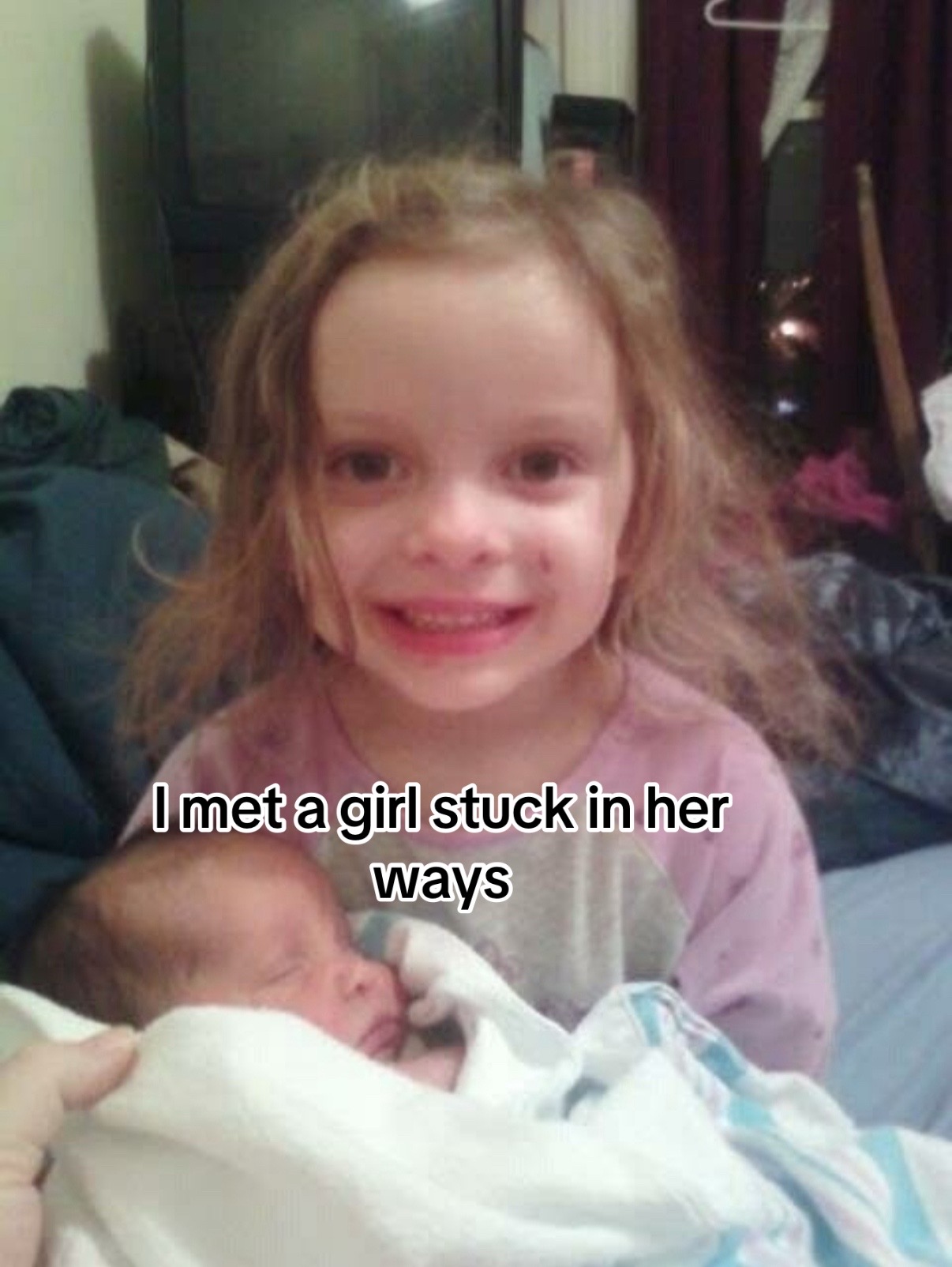@👋🐈