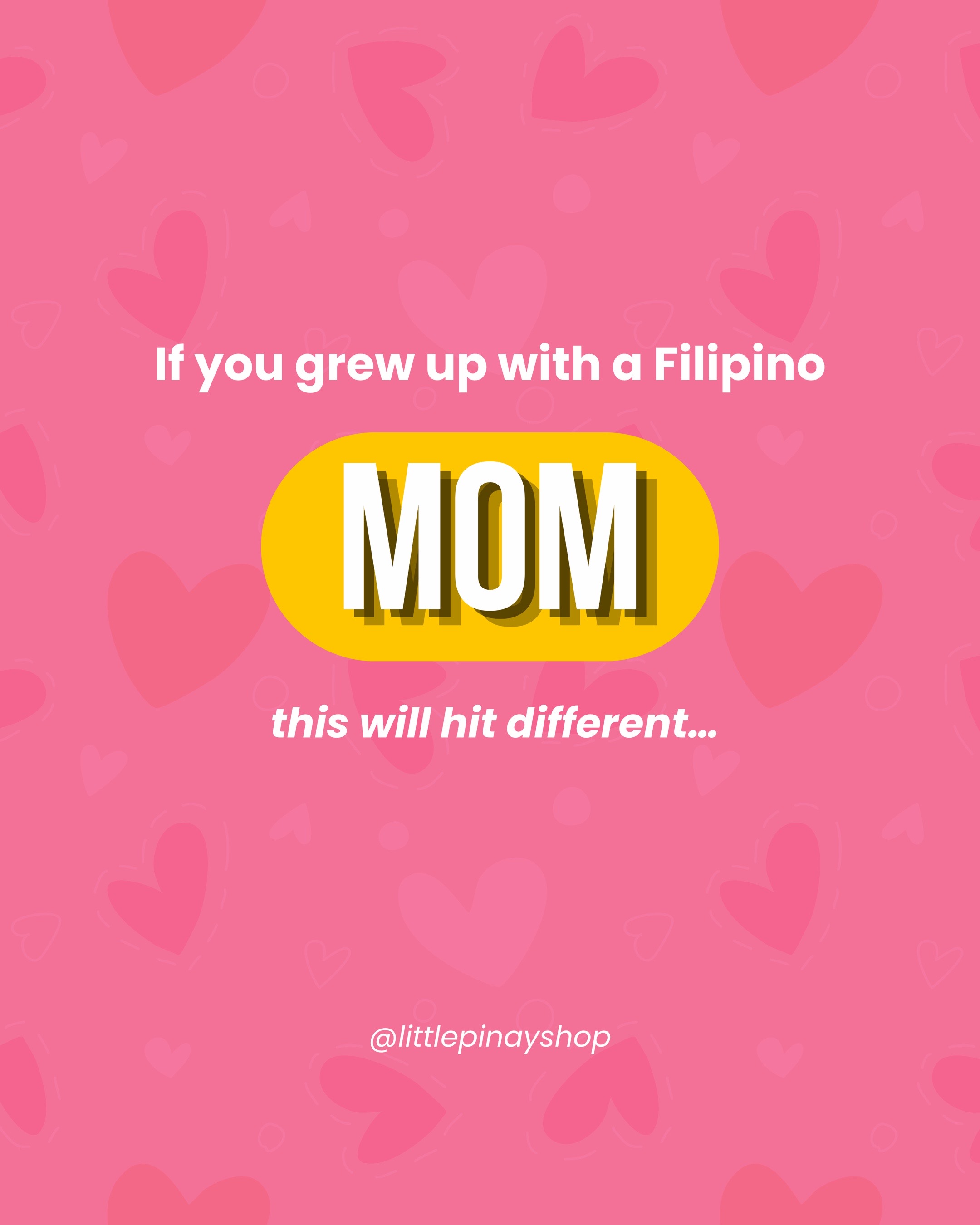 @Little Pinay Shop