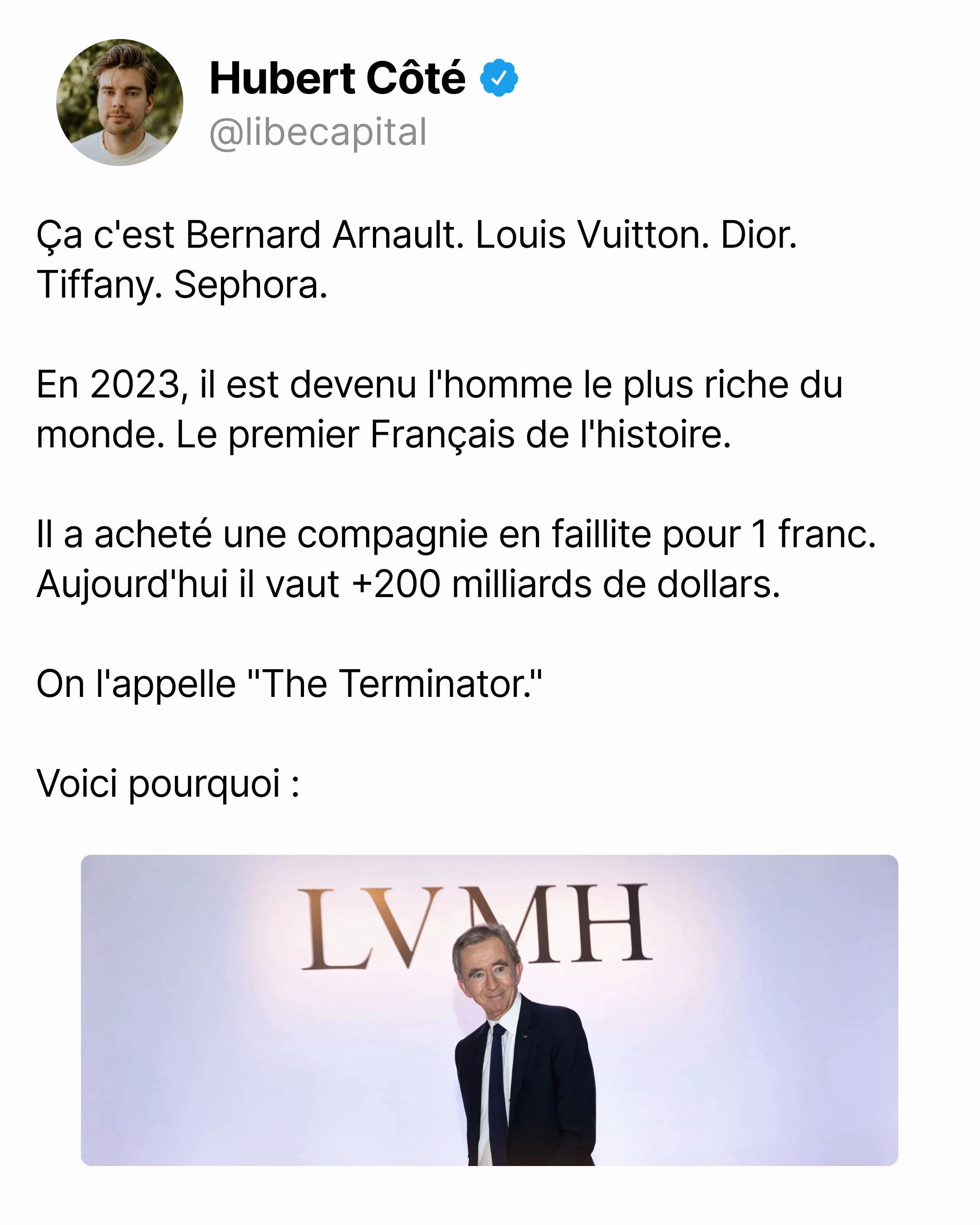 @Hubert C&ocirc;t&eacute;