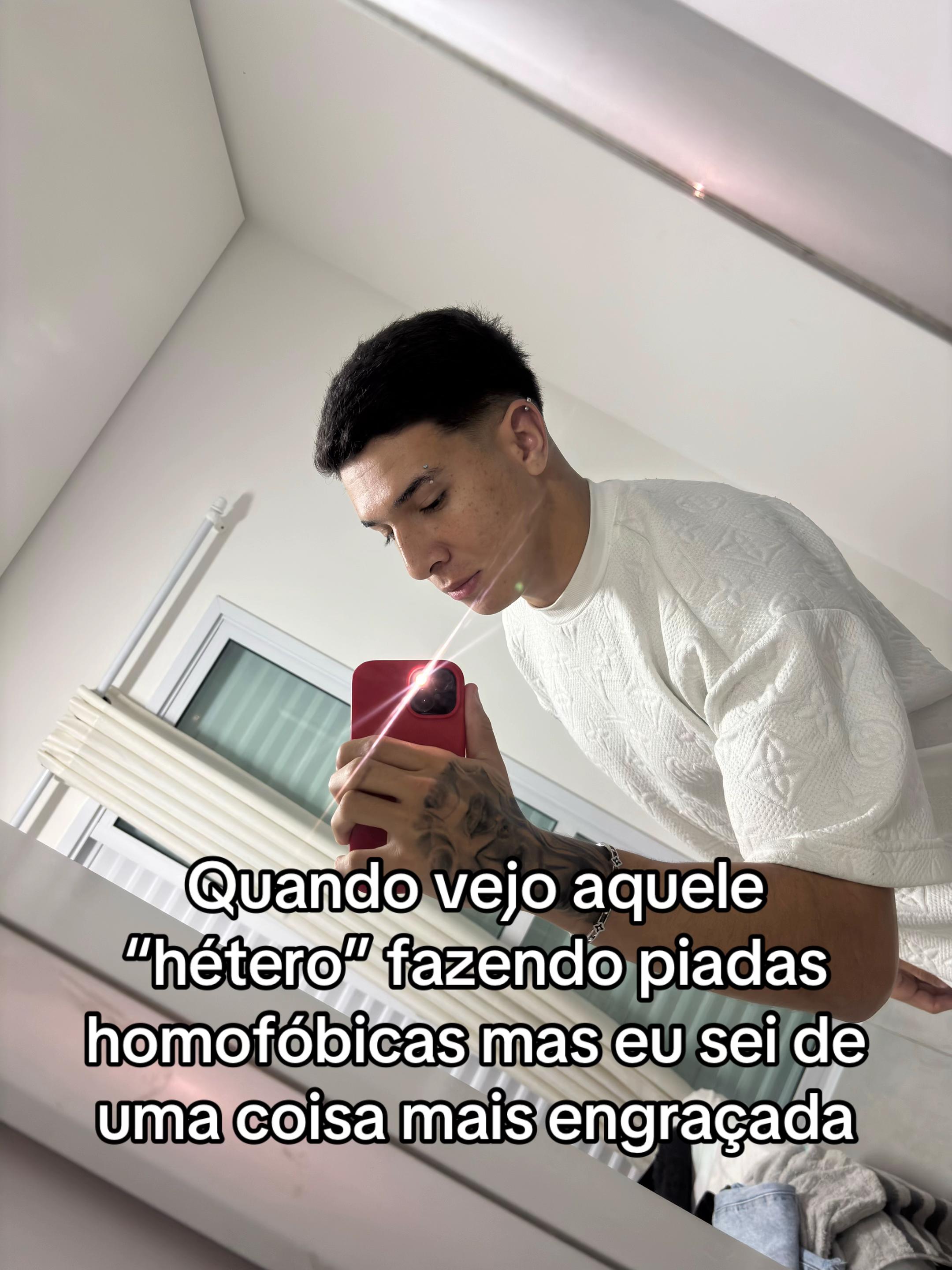 @pinheiiro_ryan