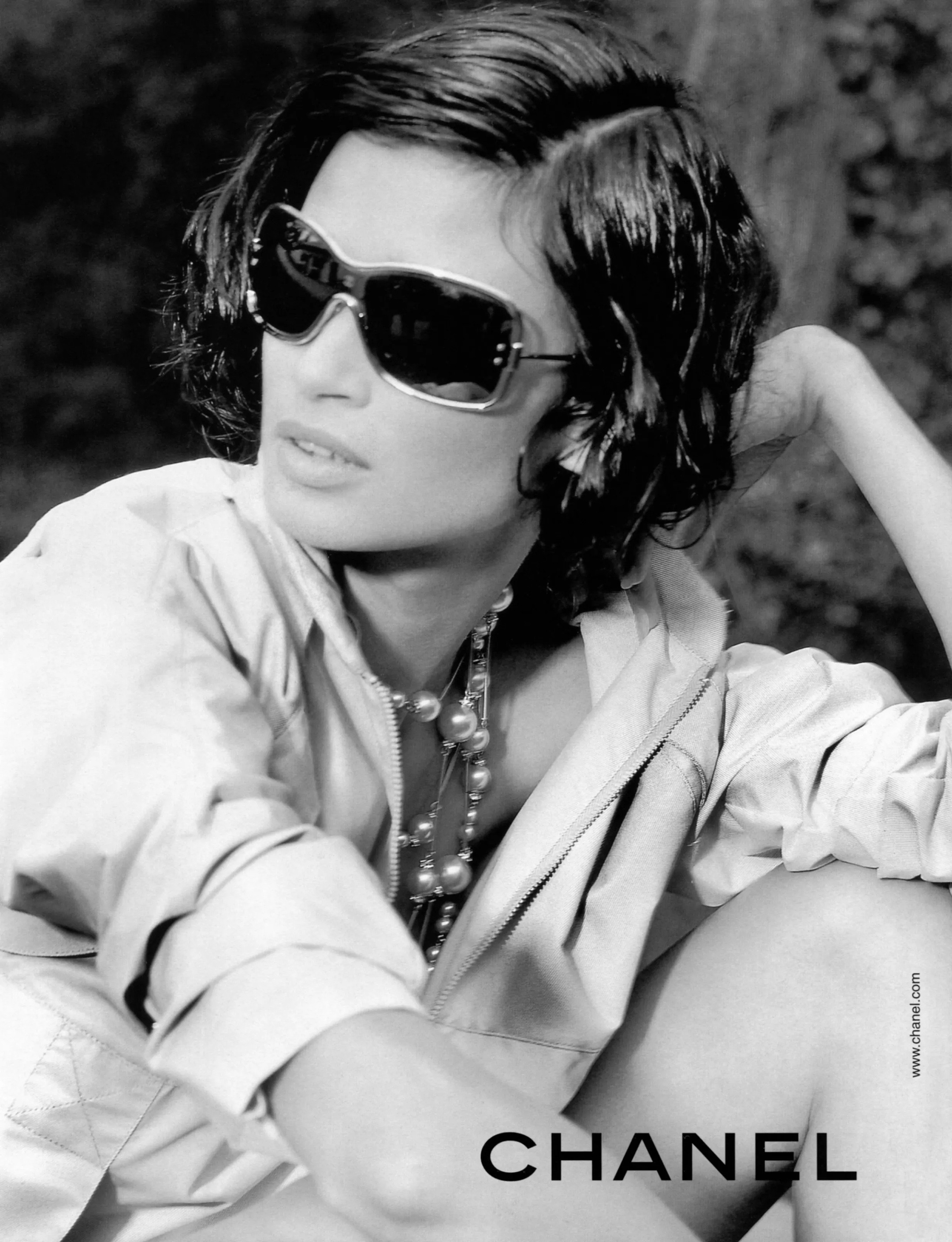 @modelss4everrrrr