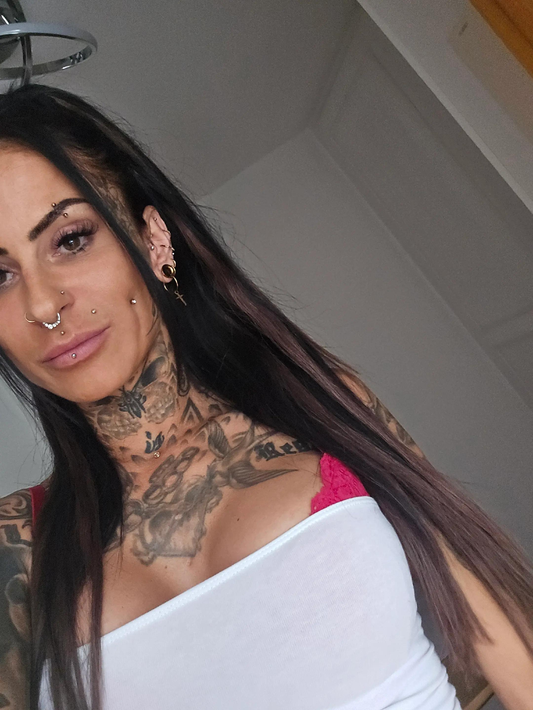 @inkedgirl069
