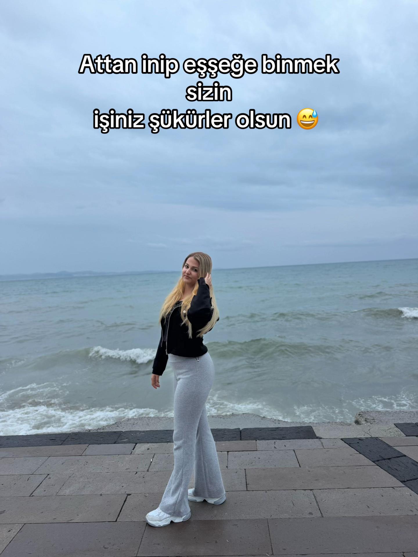 @“BeRaY”✨