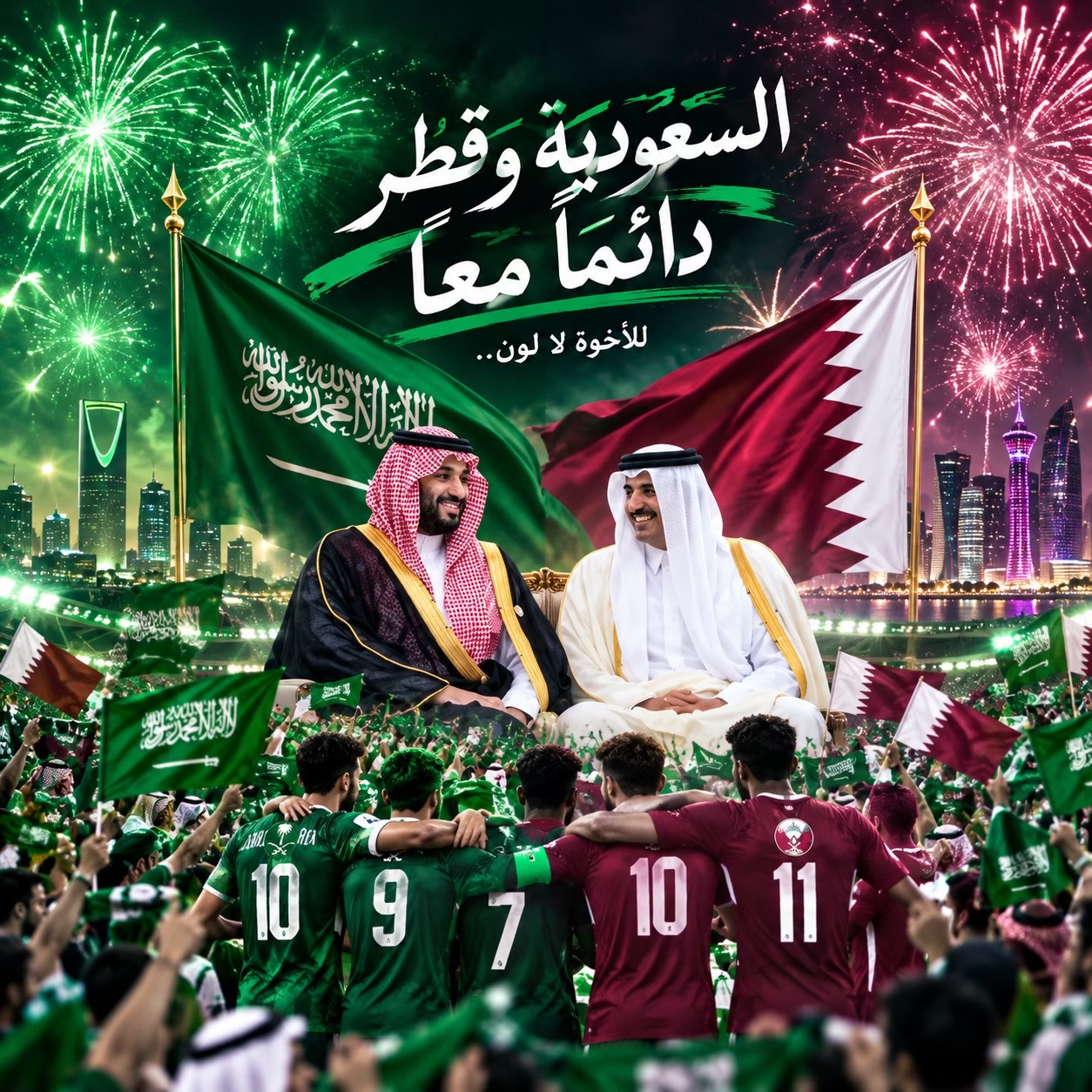 @🇸🇦𓅓 صقــور العــرب 𓅓🇸🇦