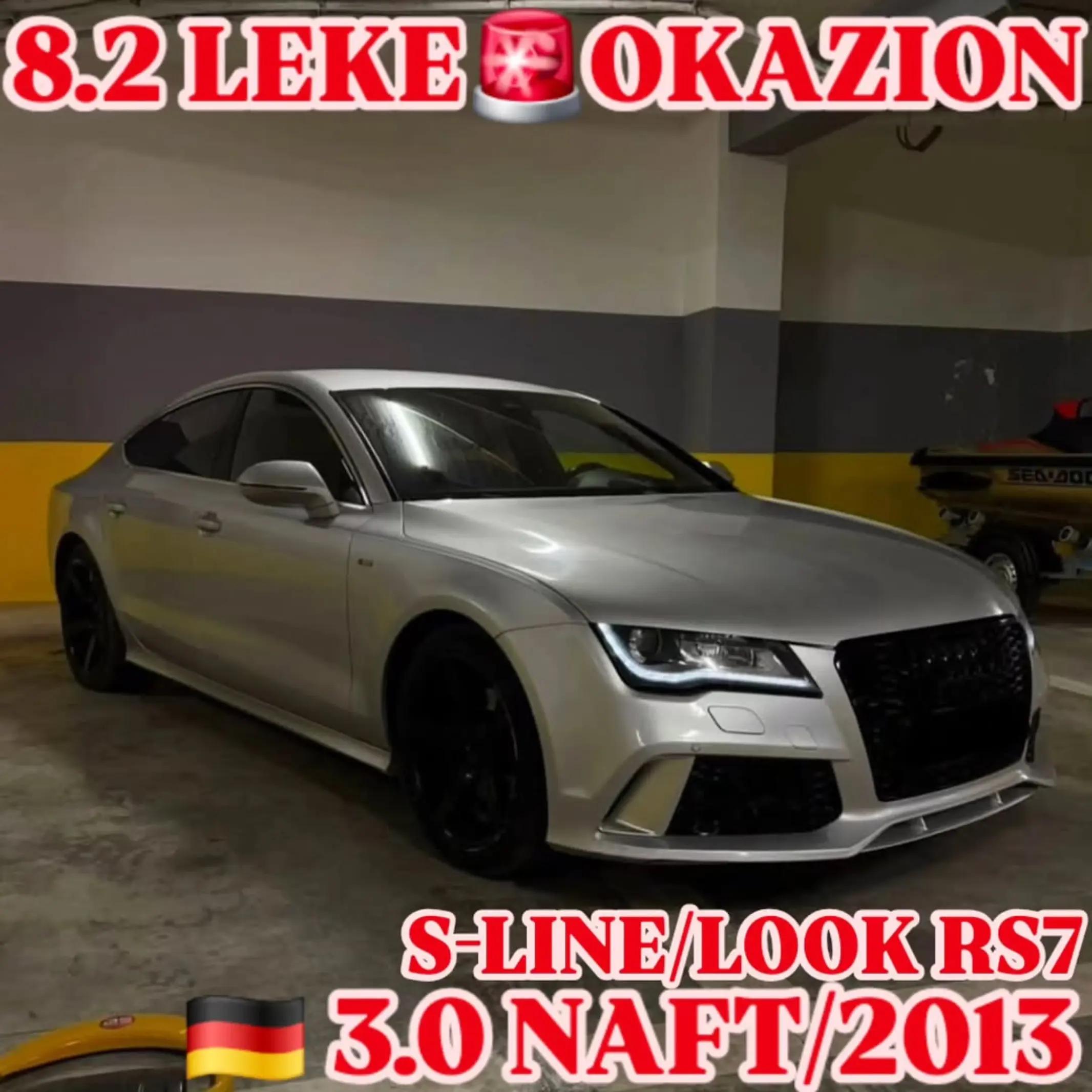 @ENEA AUTO (2015)