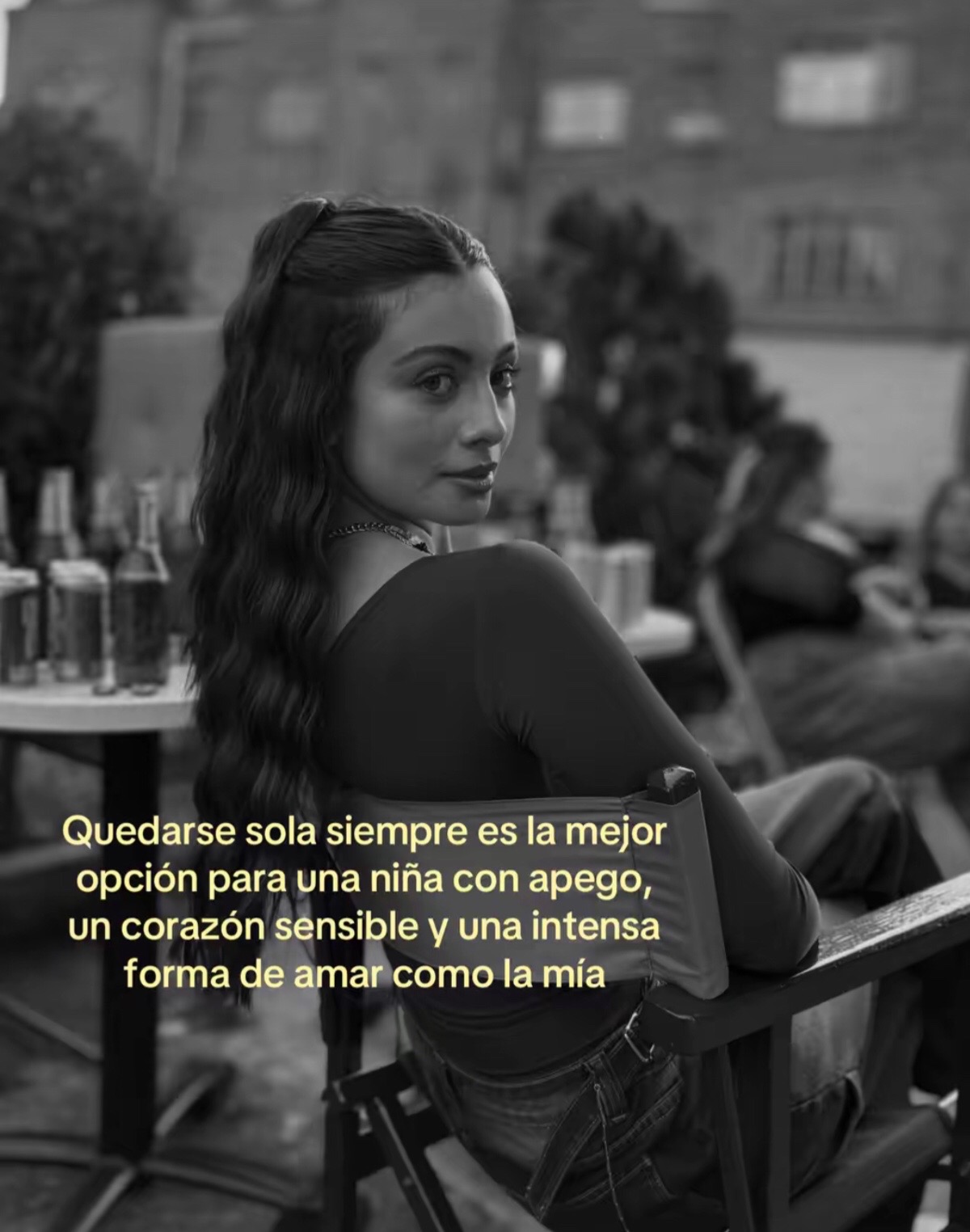 @Men.15