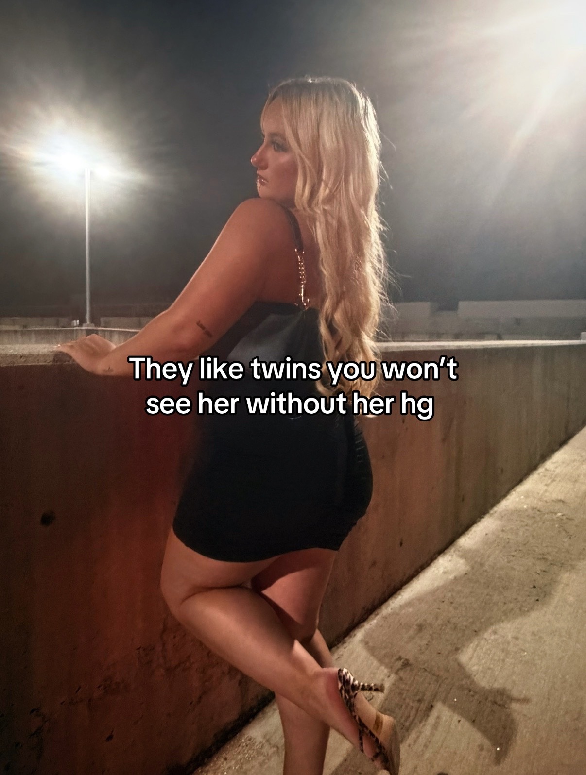 @Miya