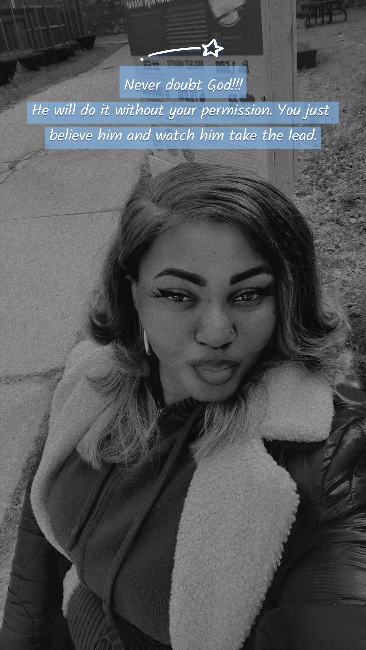 @Mide 💕🇺🇸