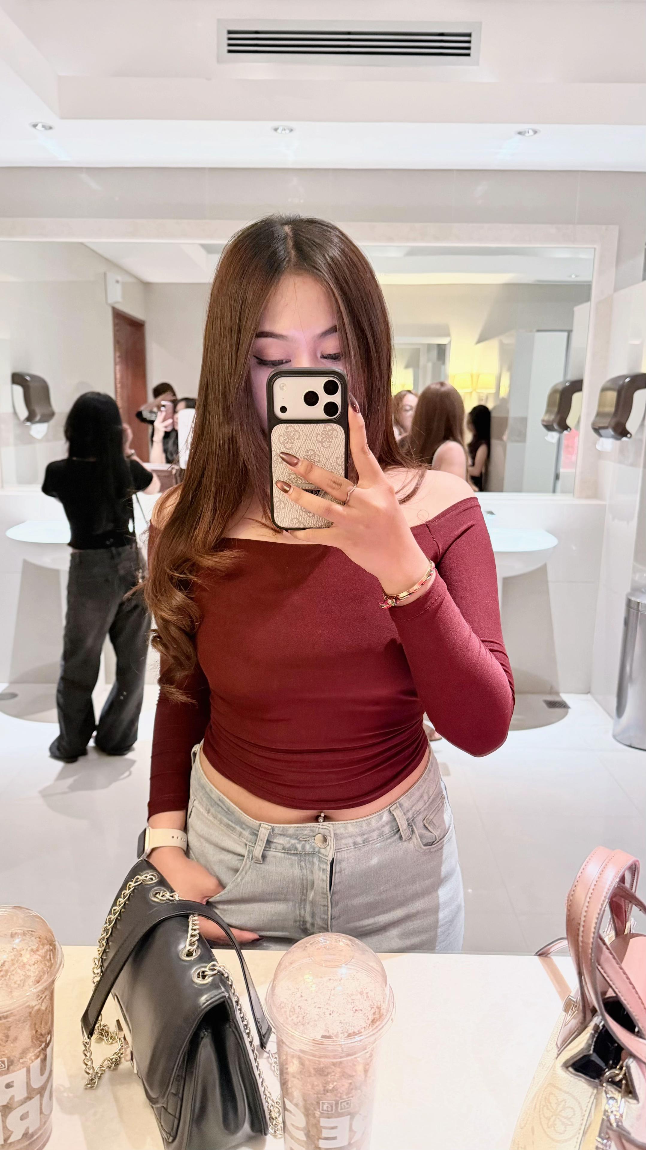 @bbyypiaaa