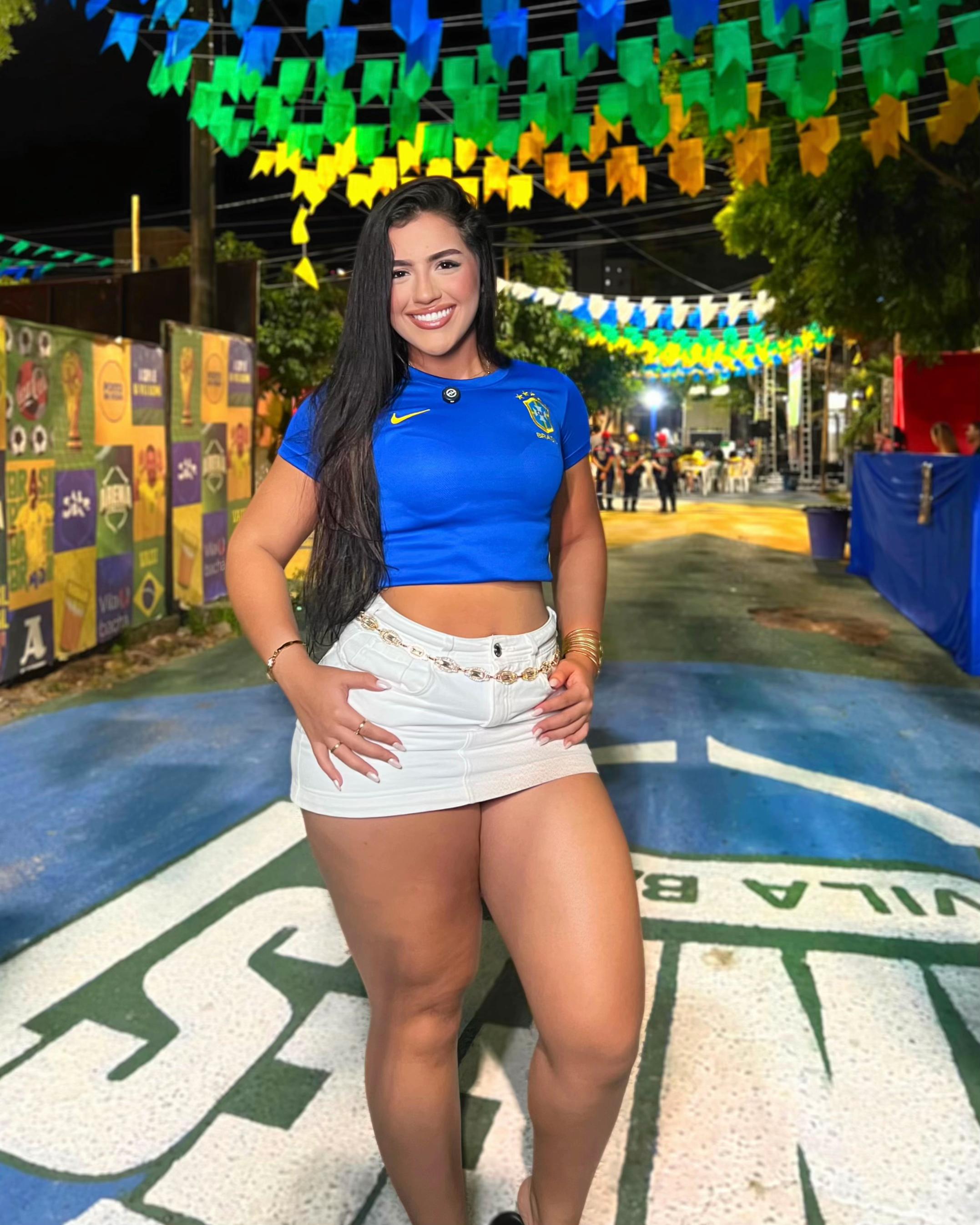 @paulamonteiroq