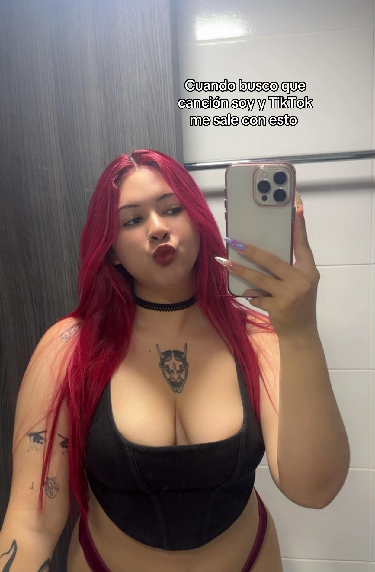 @Babydessi