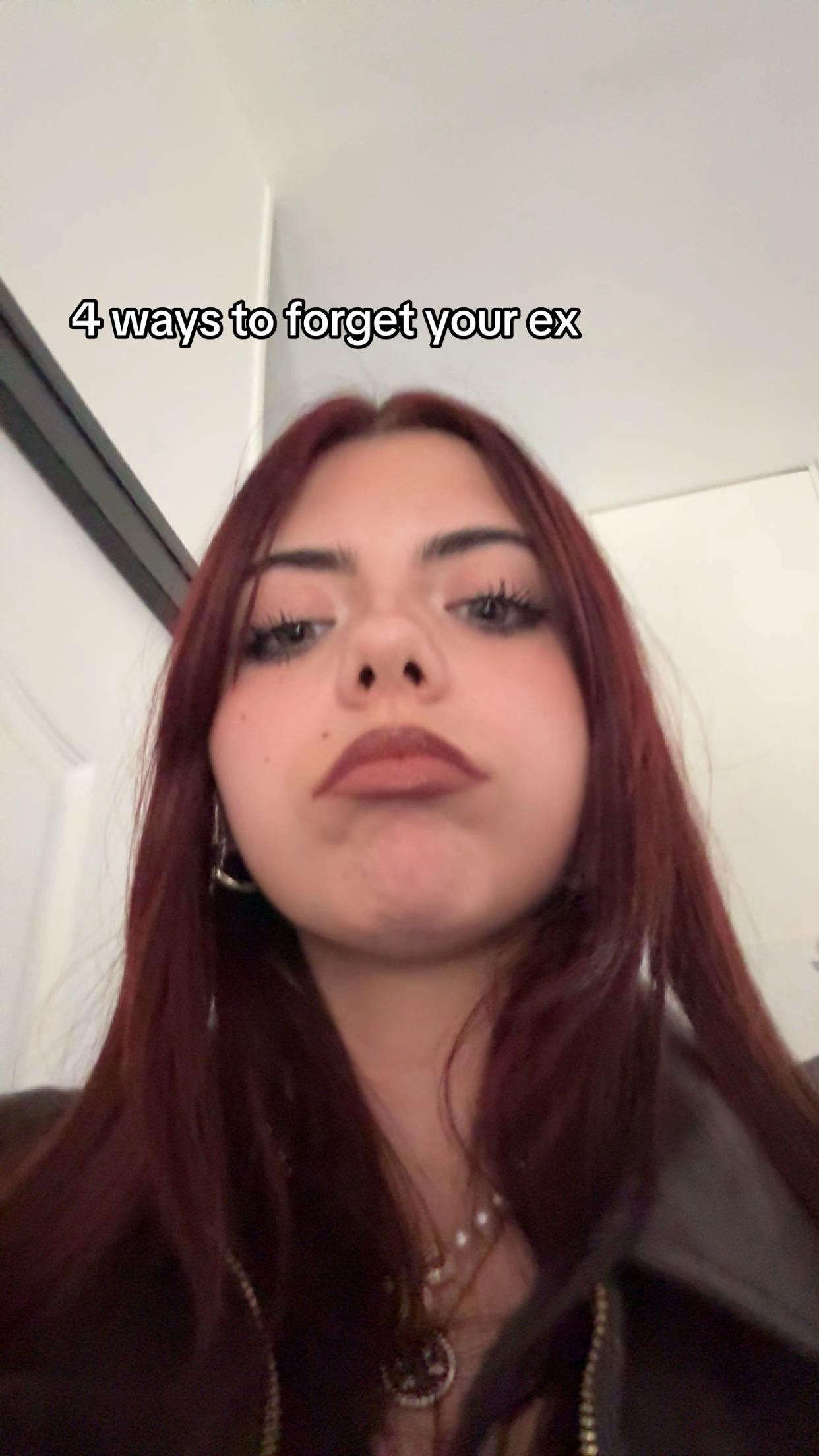 @𝓨𝓾𝓷𝓪’🍁