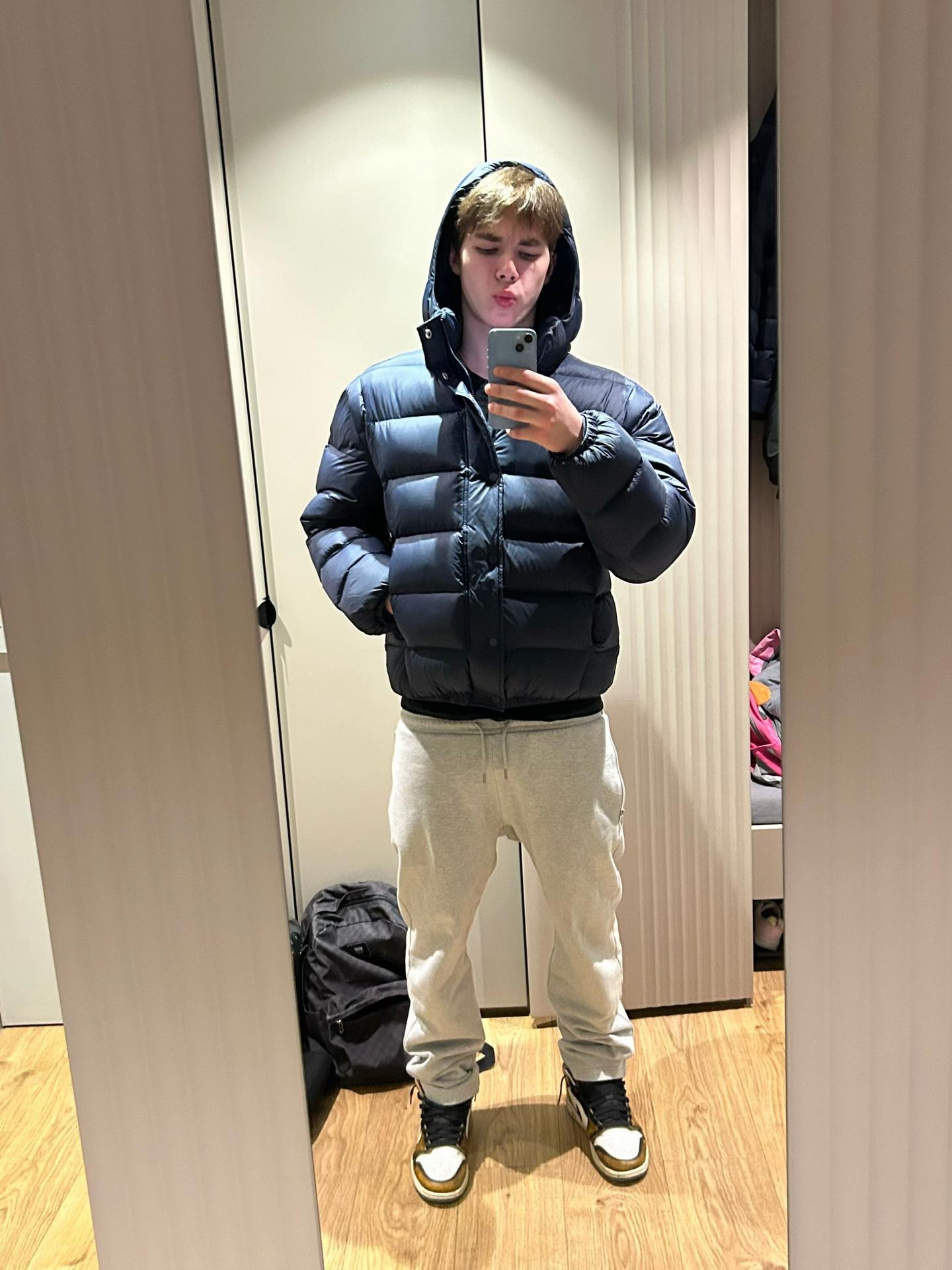 @тгк:Polyanskiy🦅