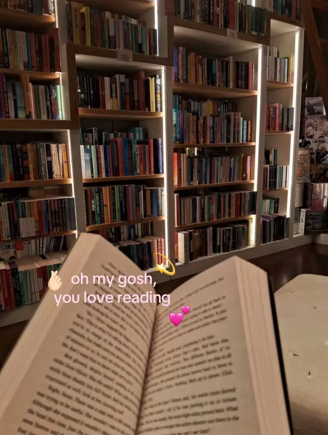 @emma🃏| Booktok📖💫