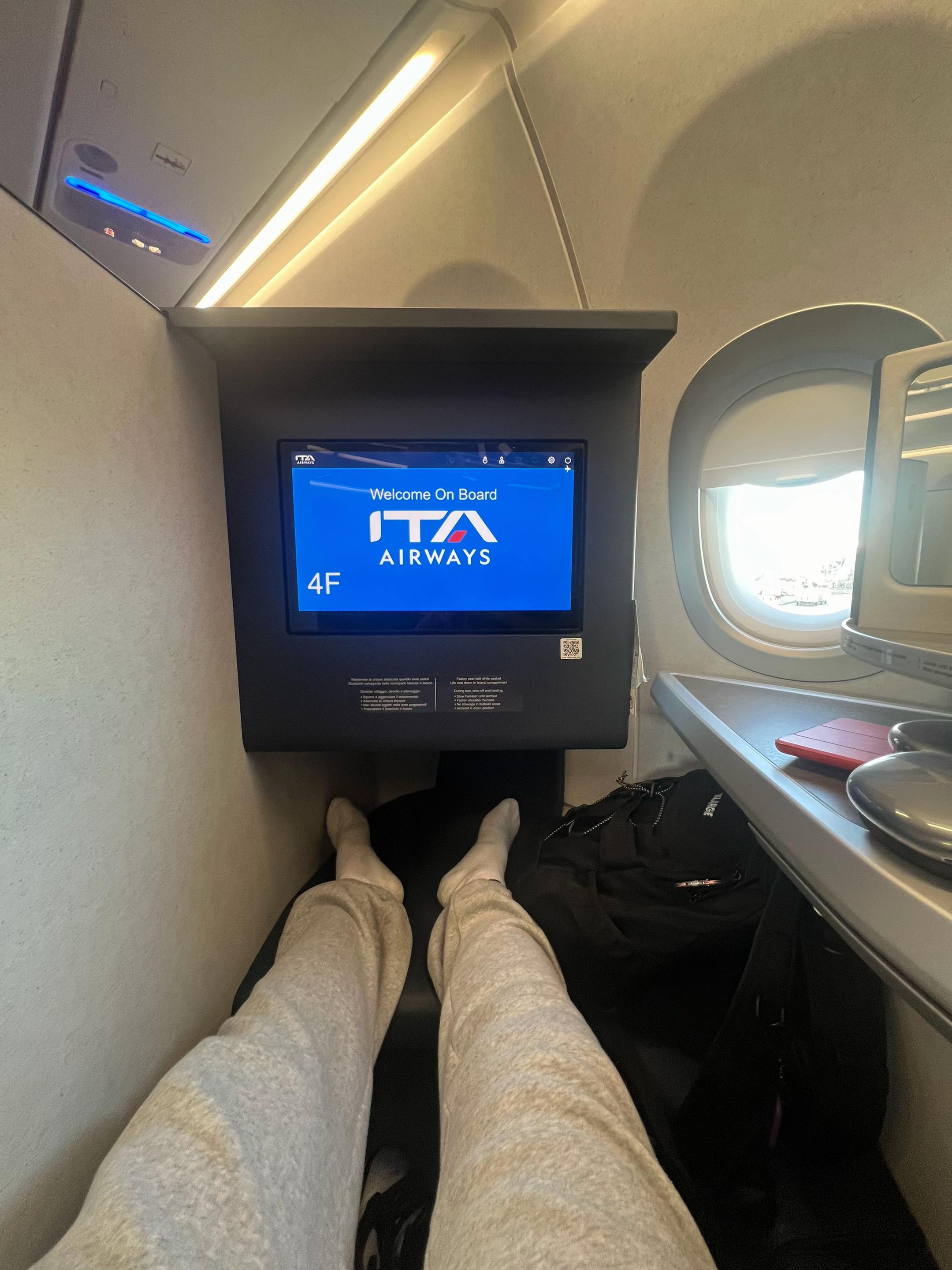 @かな/海外1人旅🌍✈️(ワーホリ中🇳🇿)