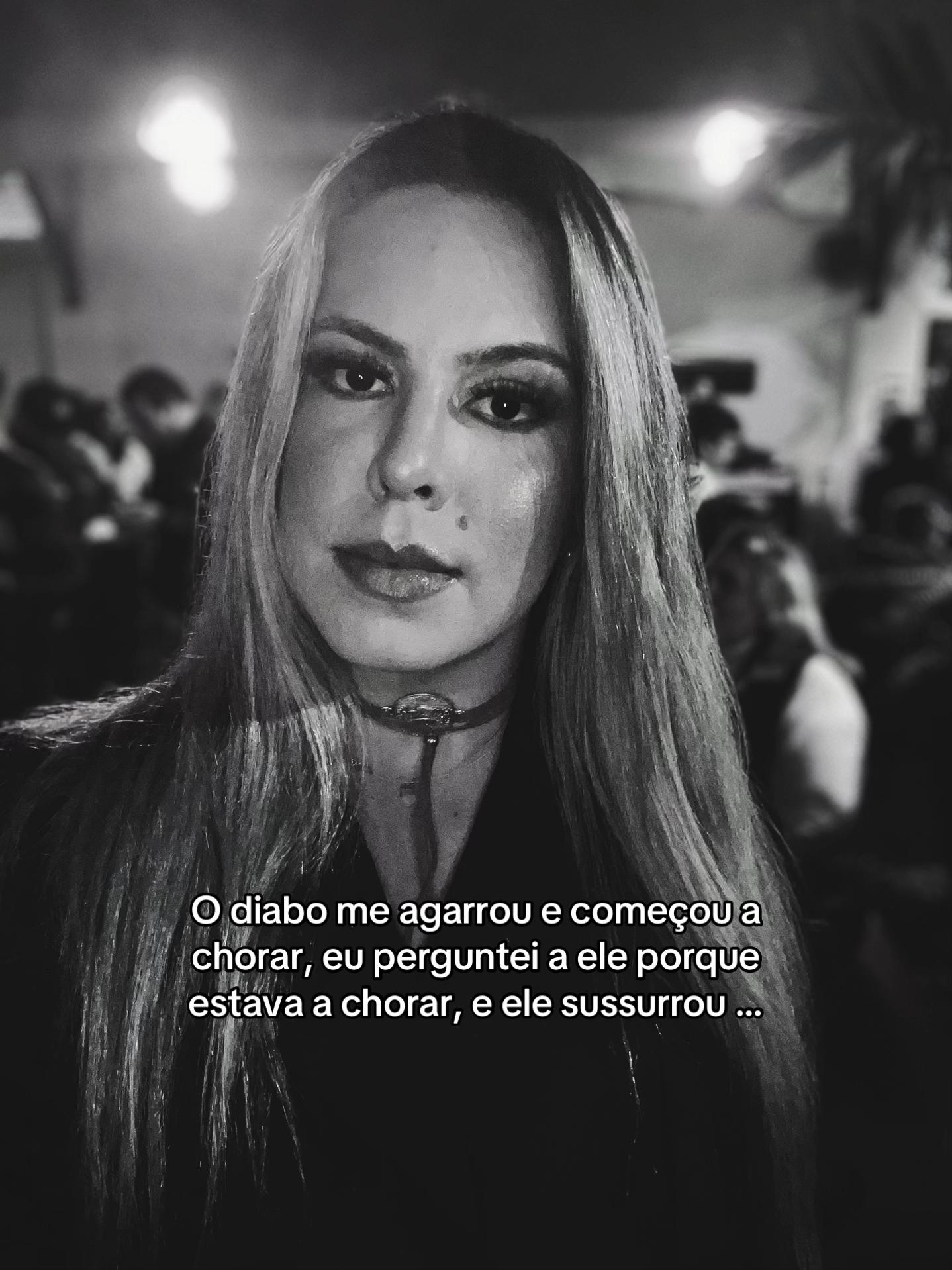 @ahelenajulia