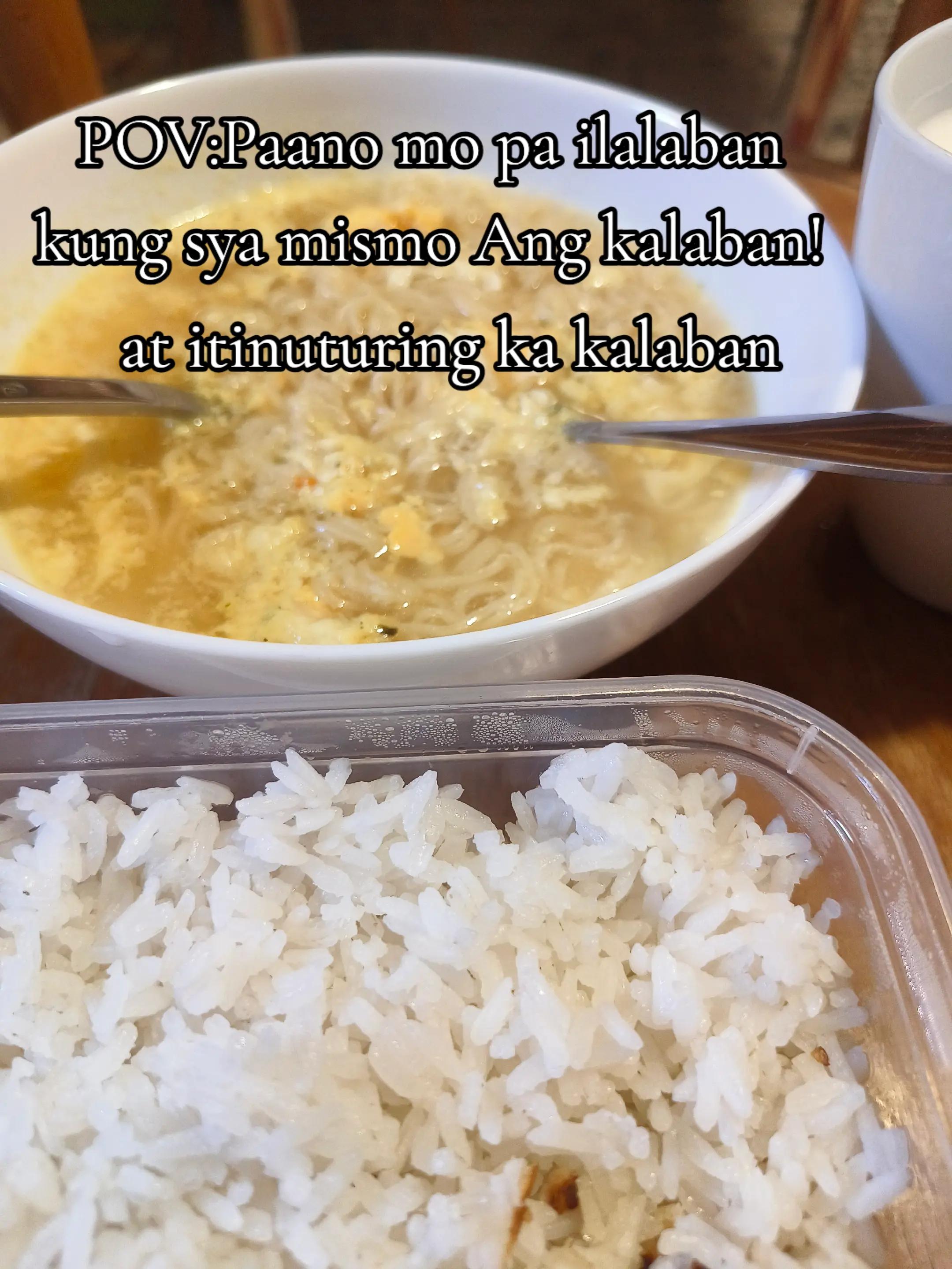 @Ms.MALDITAlhin🇲🇾🇹🇼🇪🇺