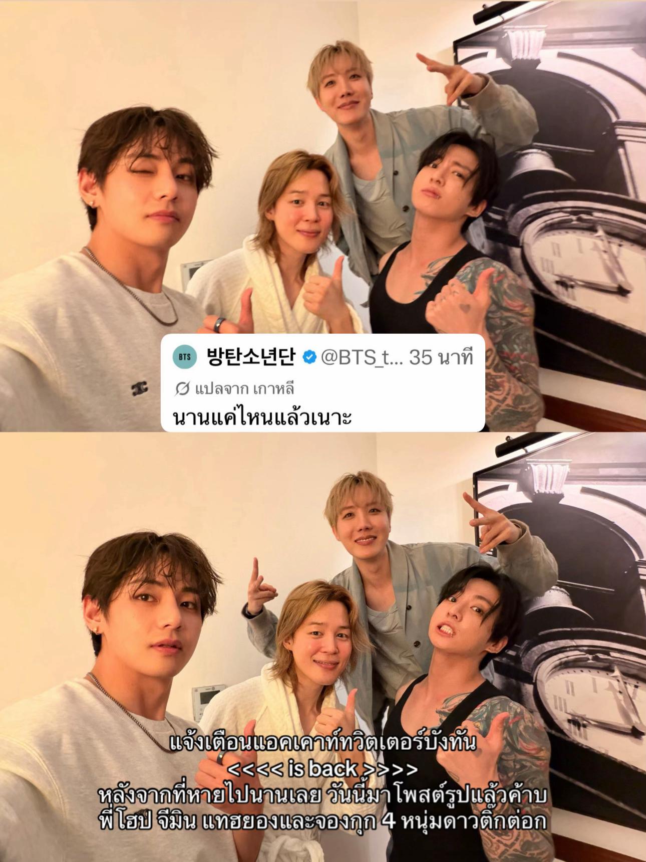 @𝗫𝗛𝗶𝗺𝘀⟭⟬ ⁷ ࣪˖
