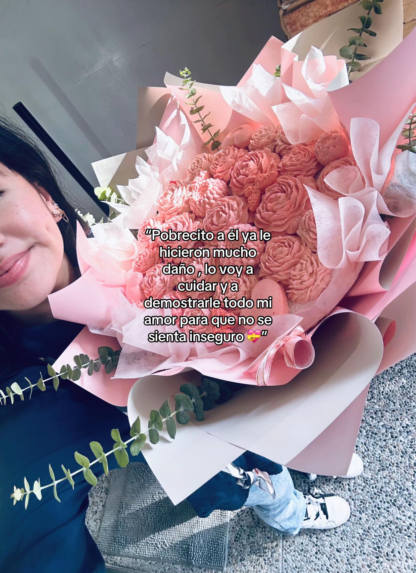 @𝒜𝓃𝓃𝒶