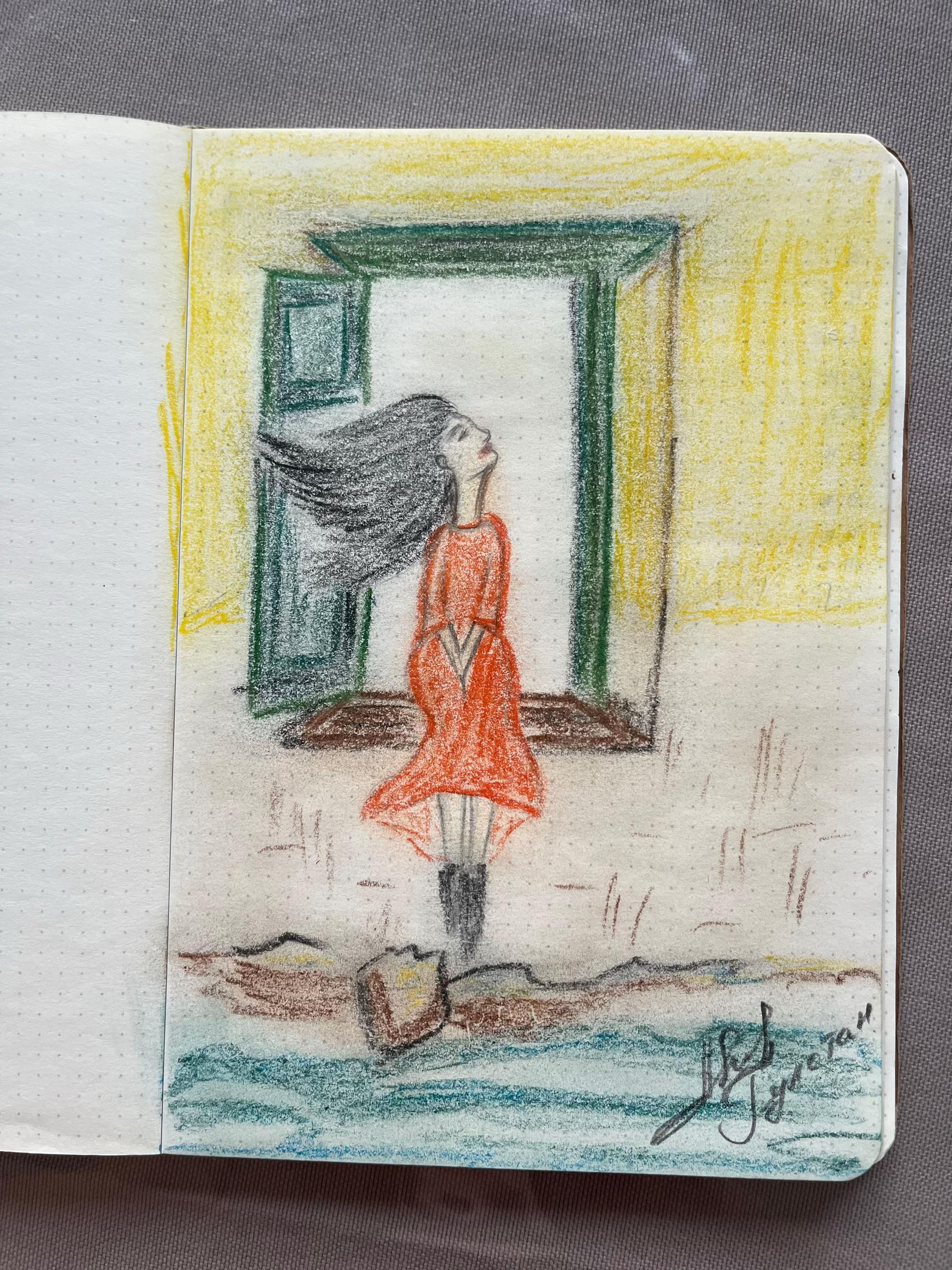 @gulstanrahmetova