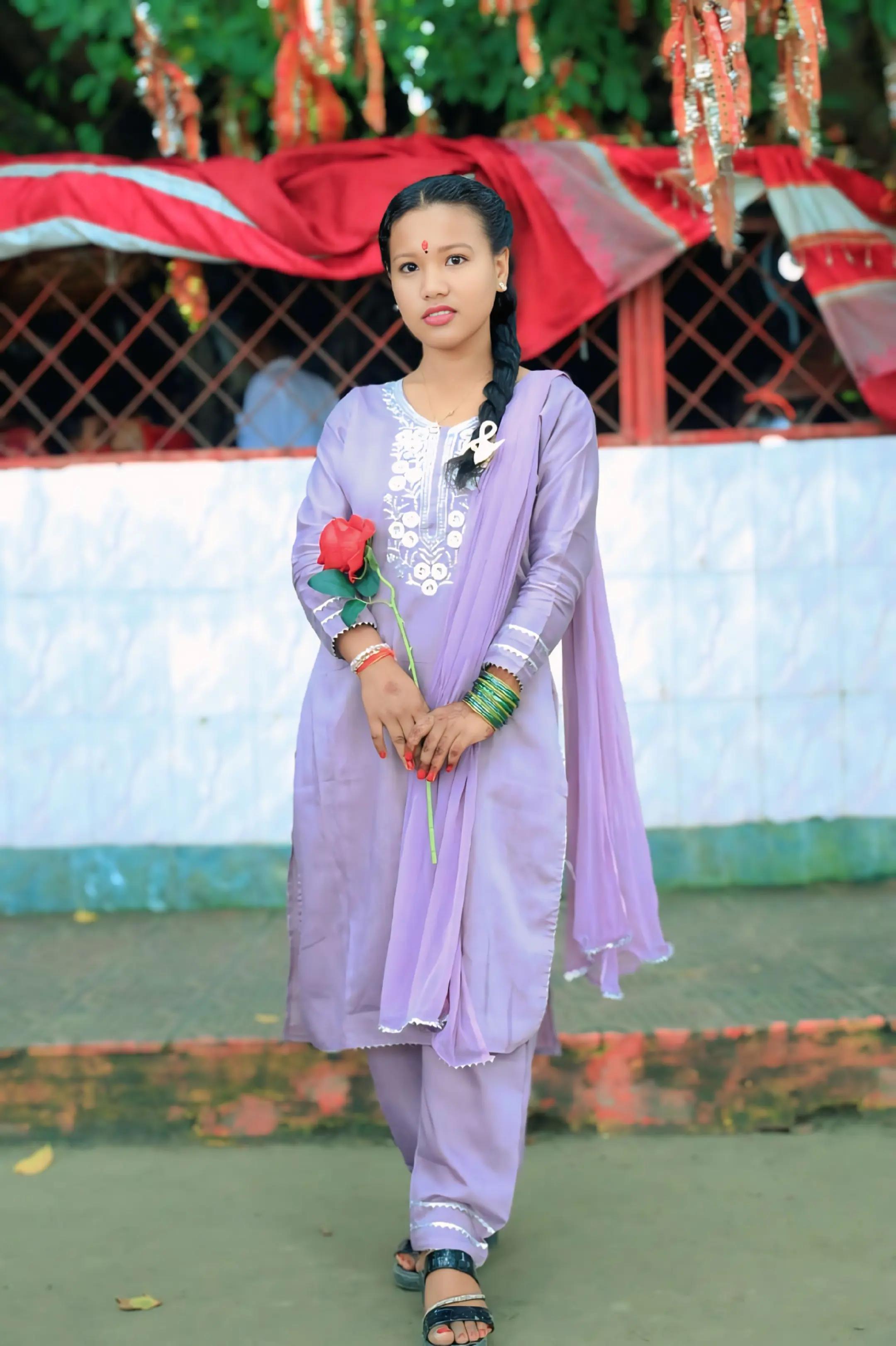@दिपान्शा राजवंशी