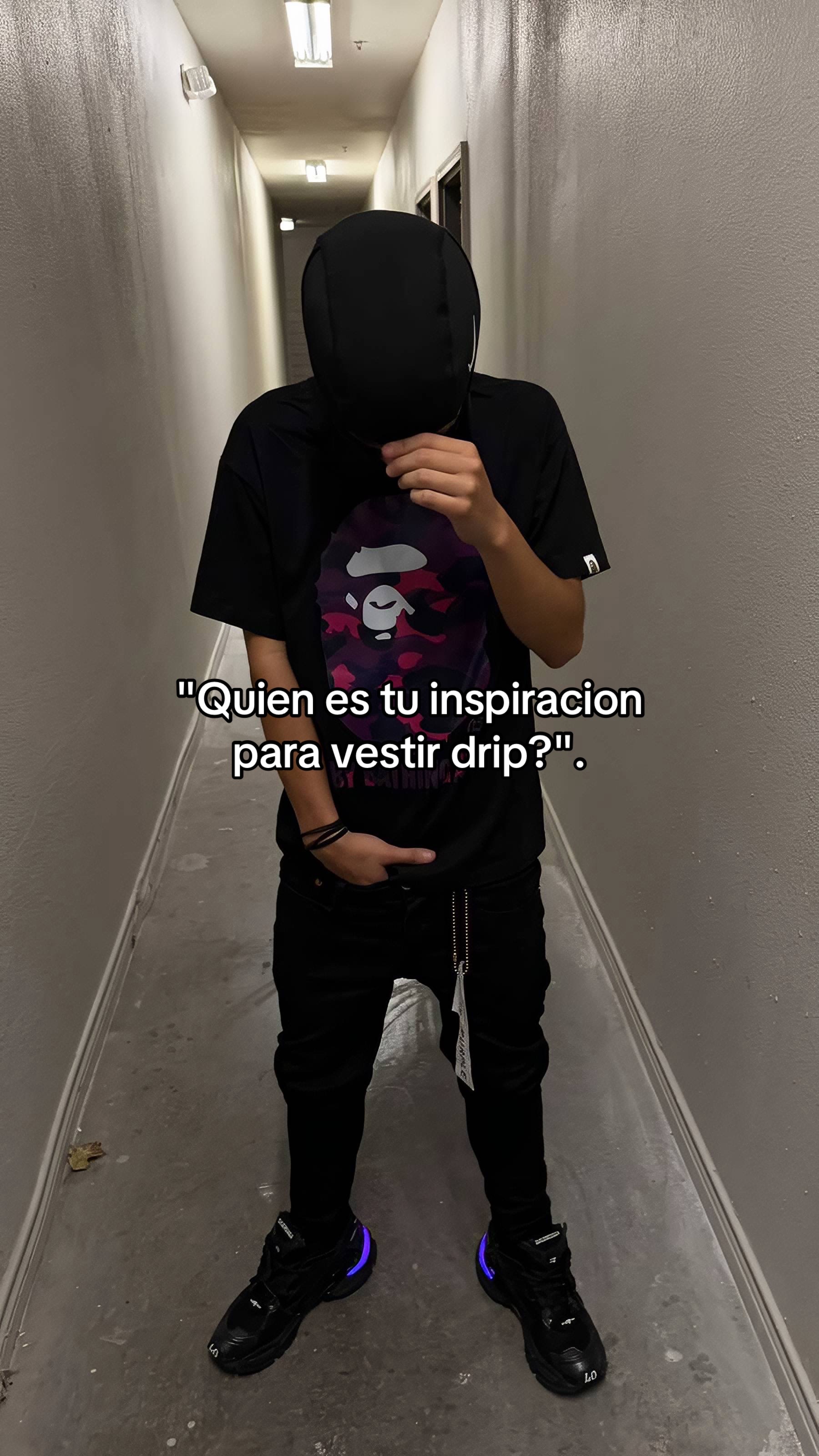 @Nando