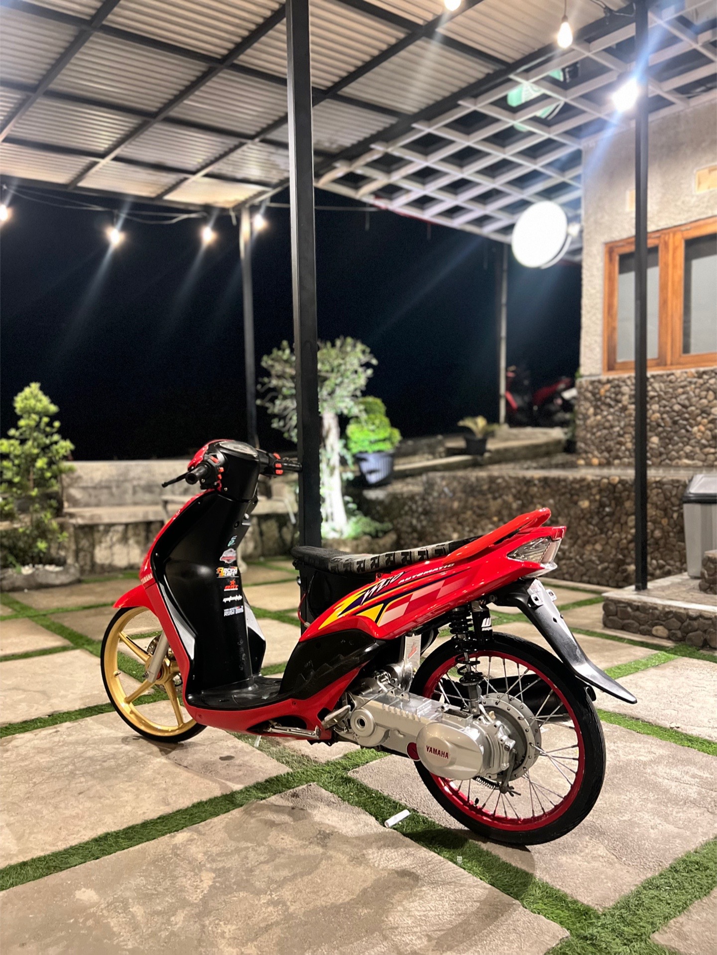 @Lky_272