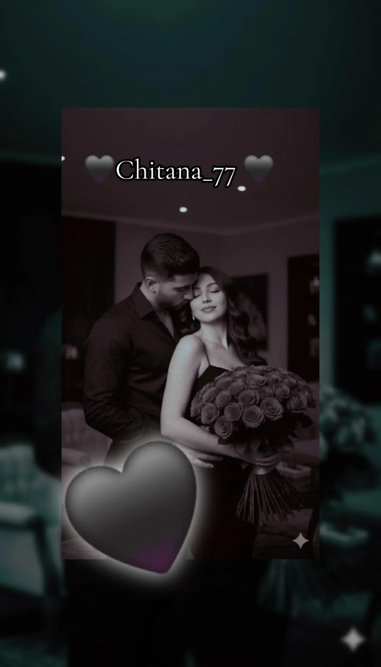 @🖤Chitana_77🖤