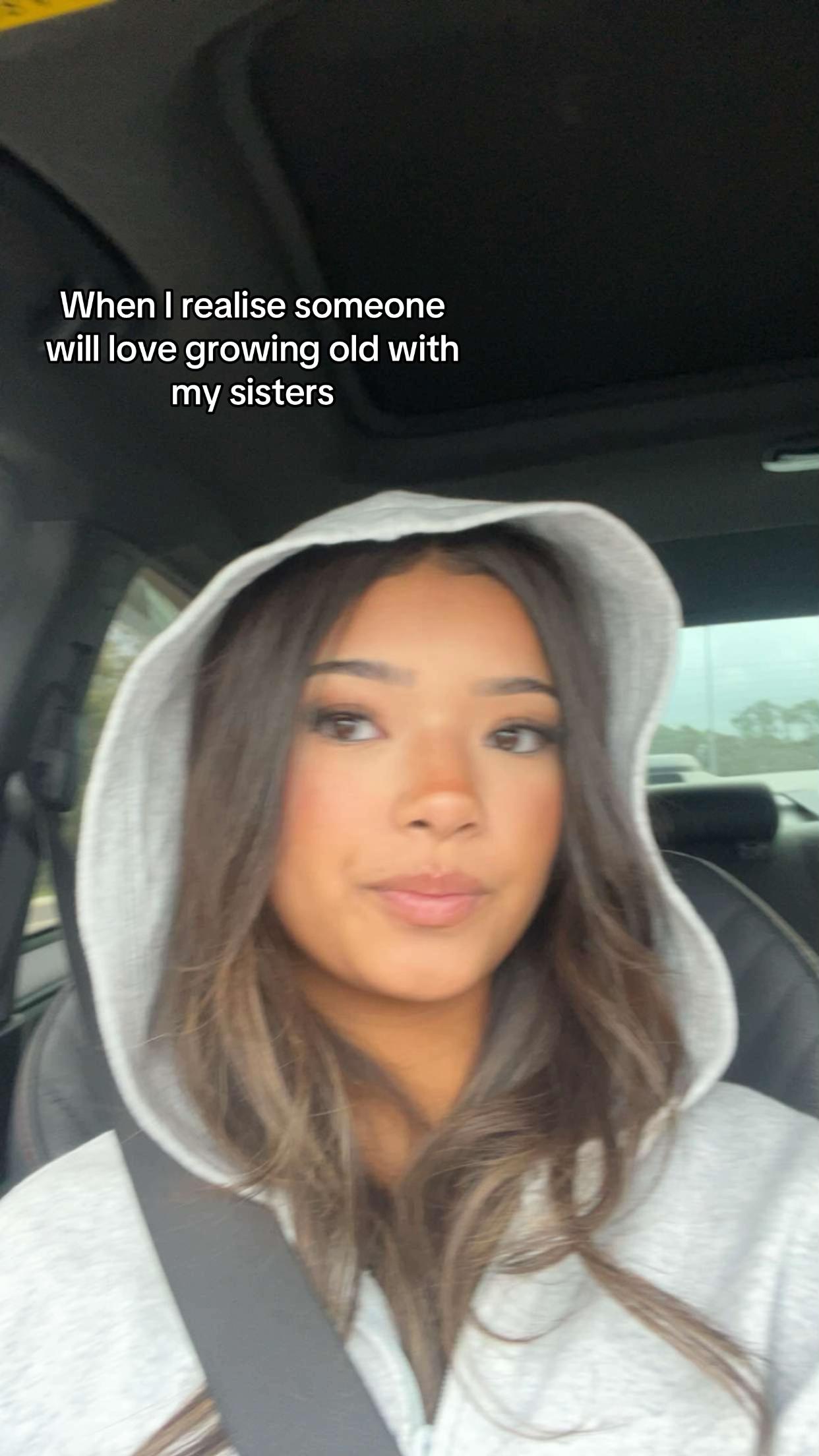 @elissasx2.0