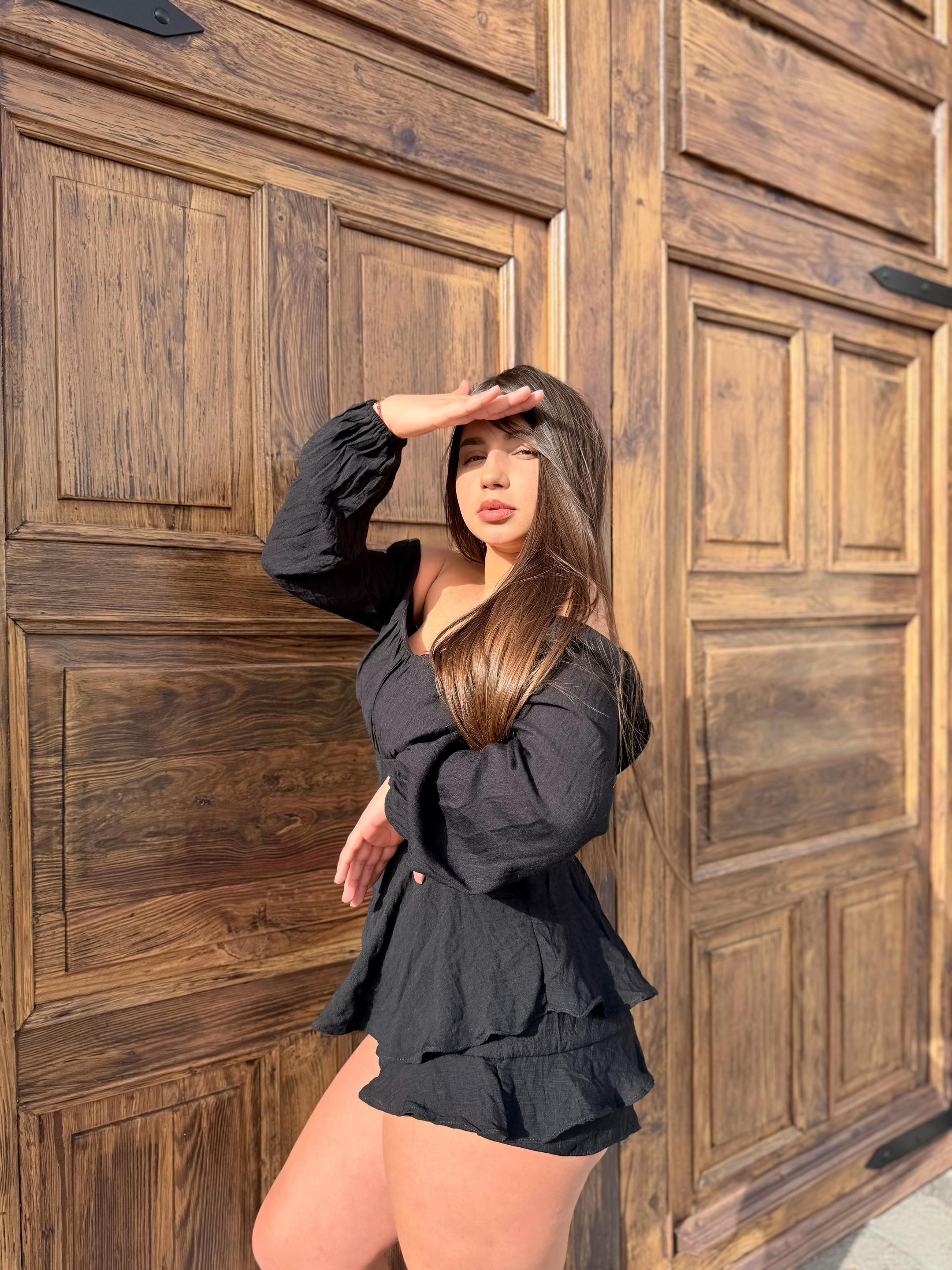 @Valeria Expósito