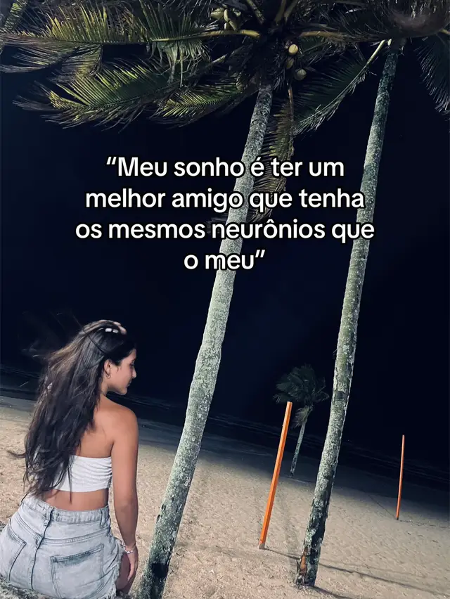 @oliveir🍀