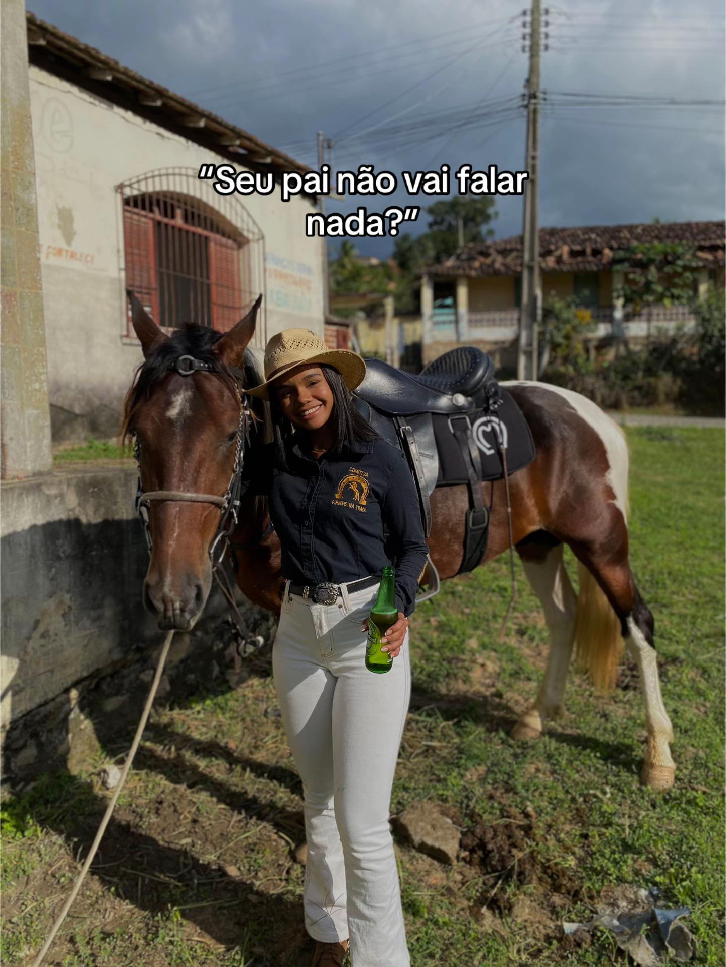 @Larissa Marques