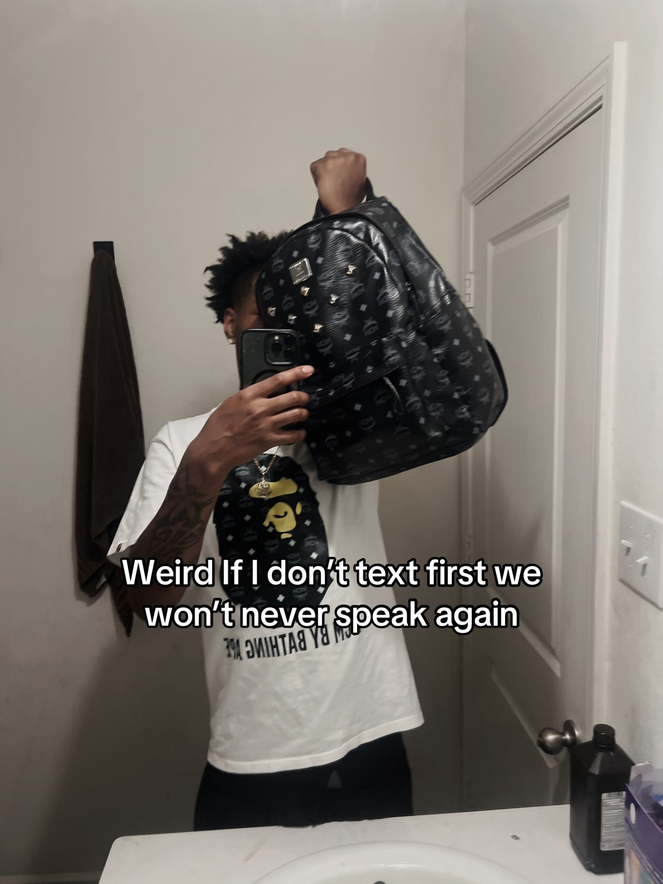 @FckTwiz🦅