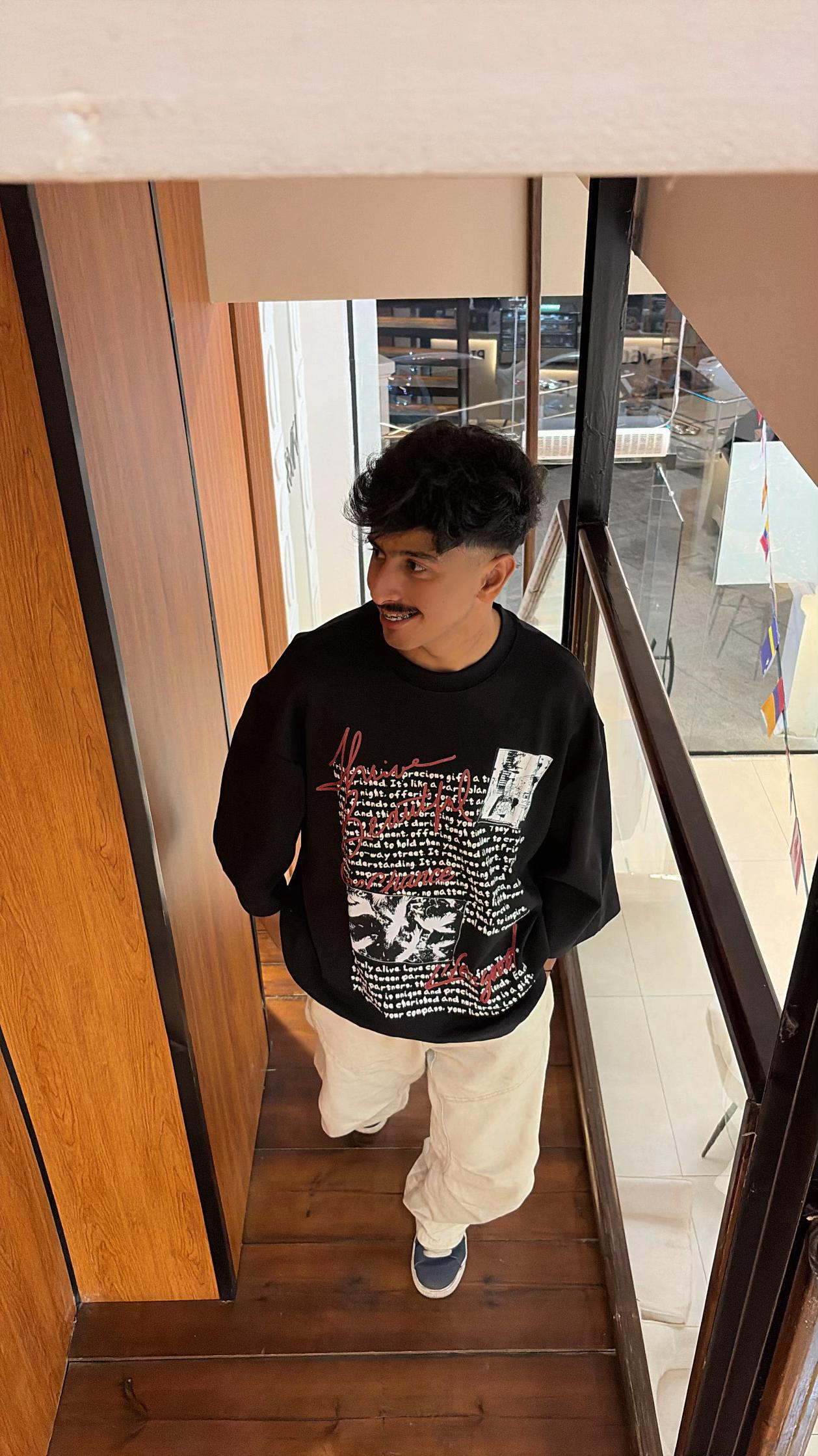 @ميش❤️🔥.