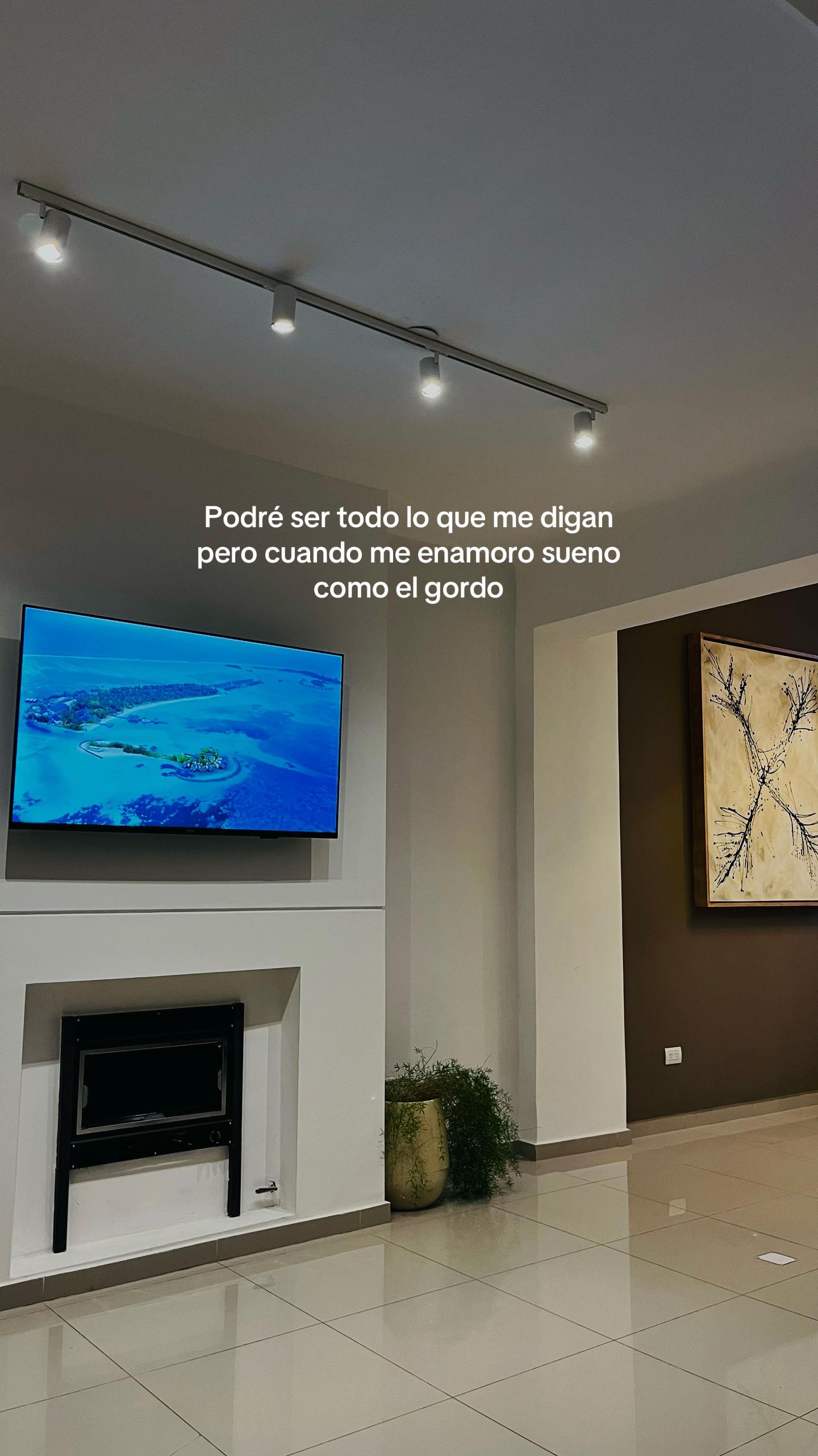 @gomezz🤟🏻