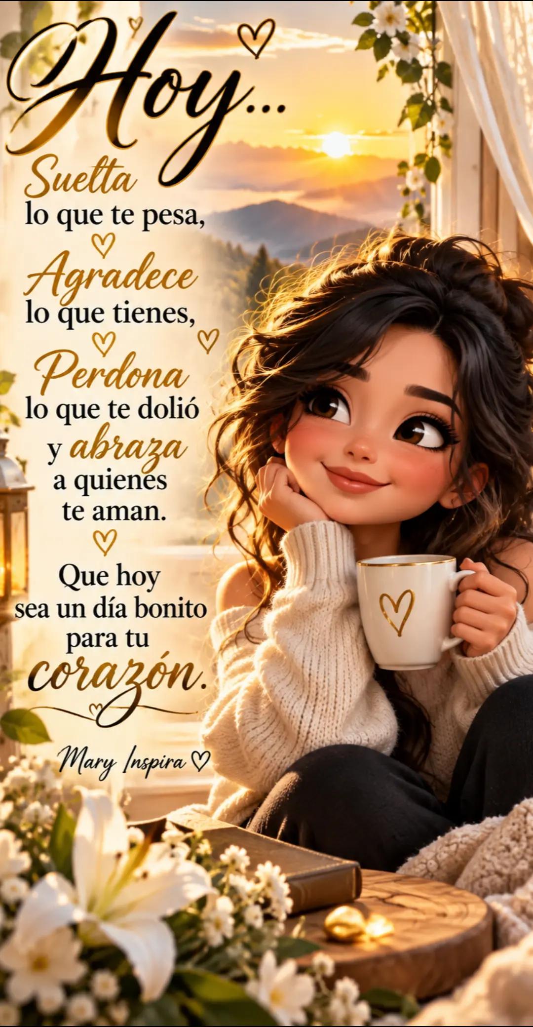 @mary orozco
