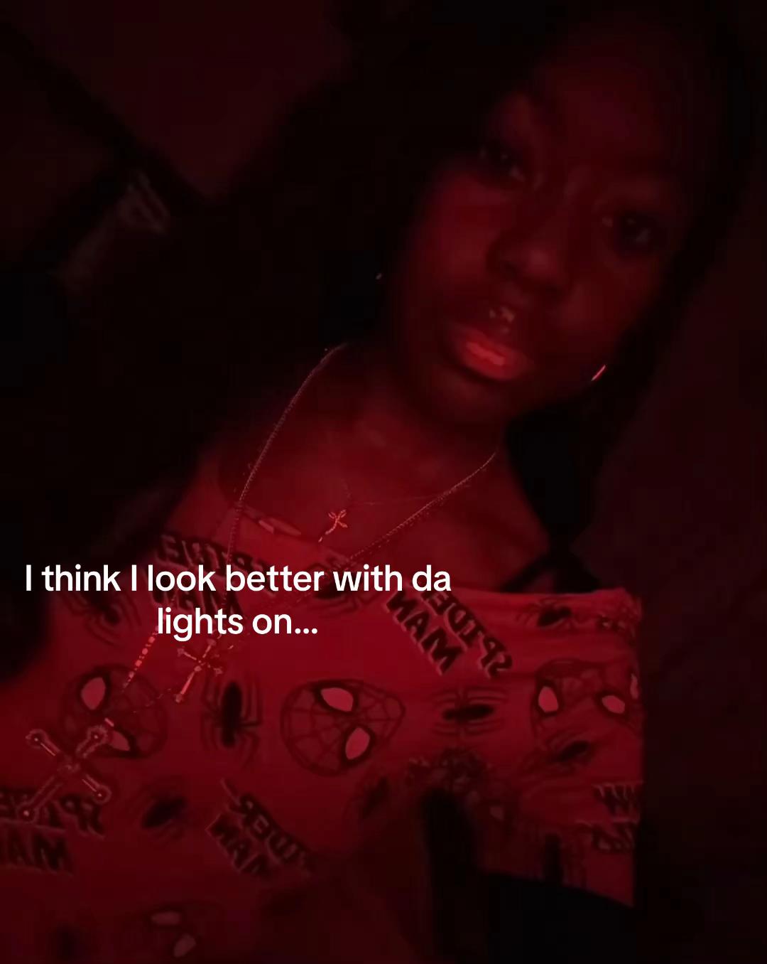 @𝑮𝑶𝑶𝑭𝒀🩷🦄