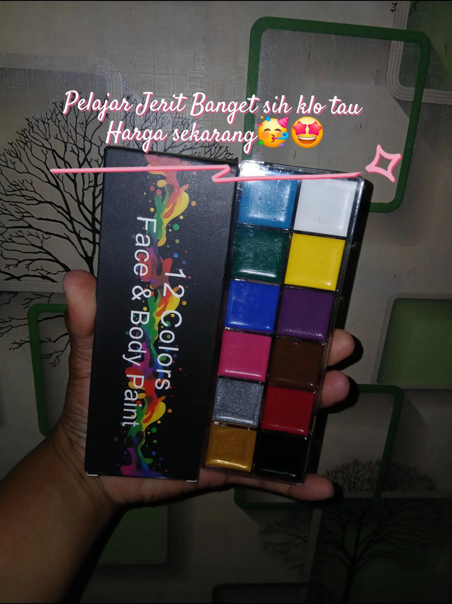 @makeupbymaulana