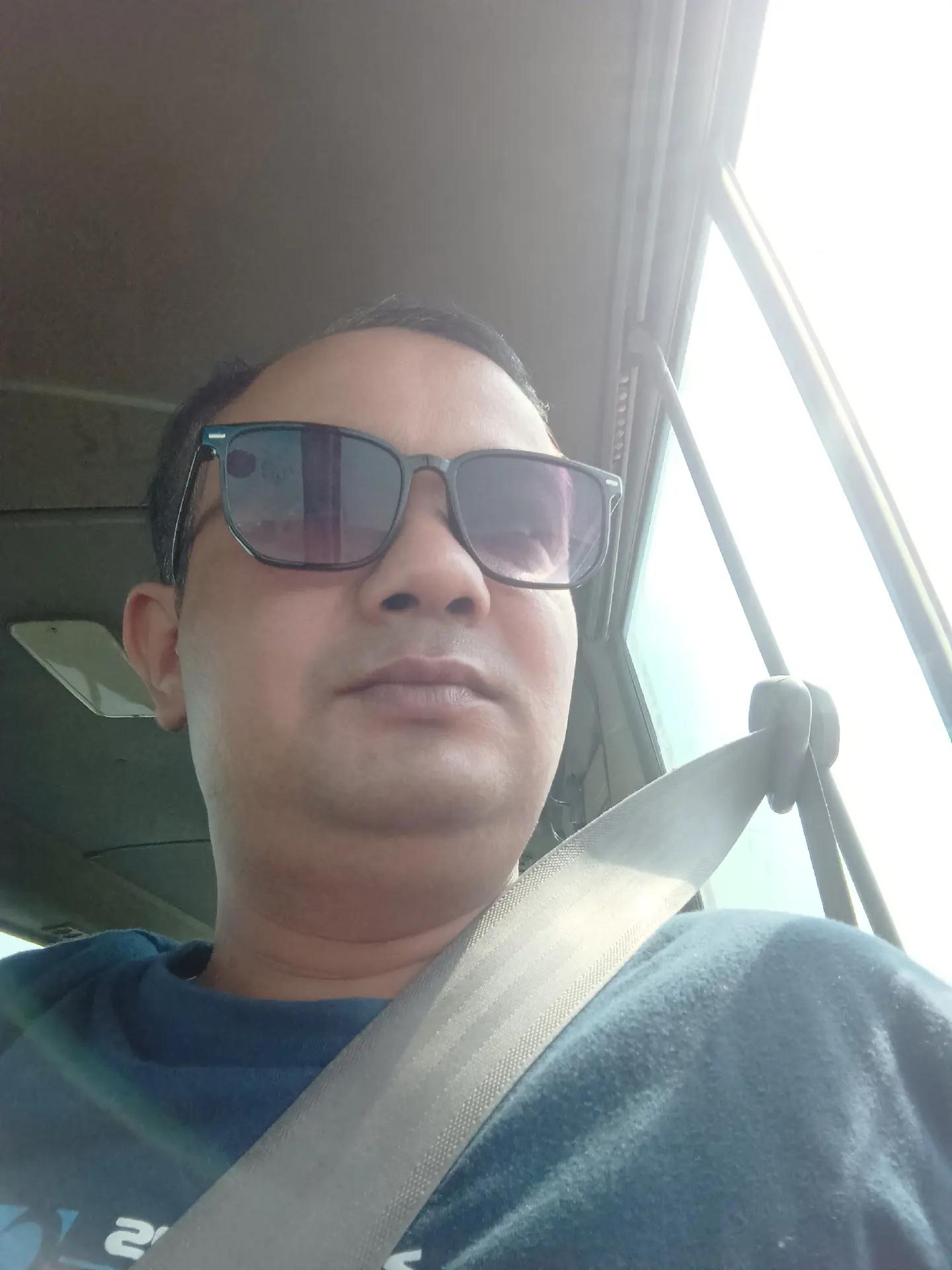 @वेद 💔💔💔 हरि 😭😭😭