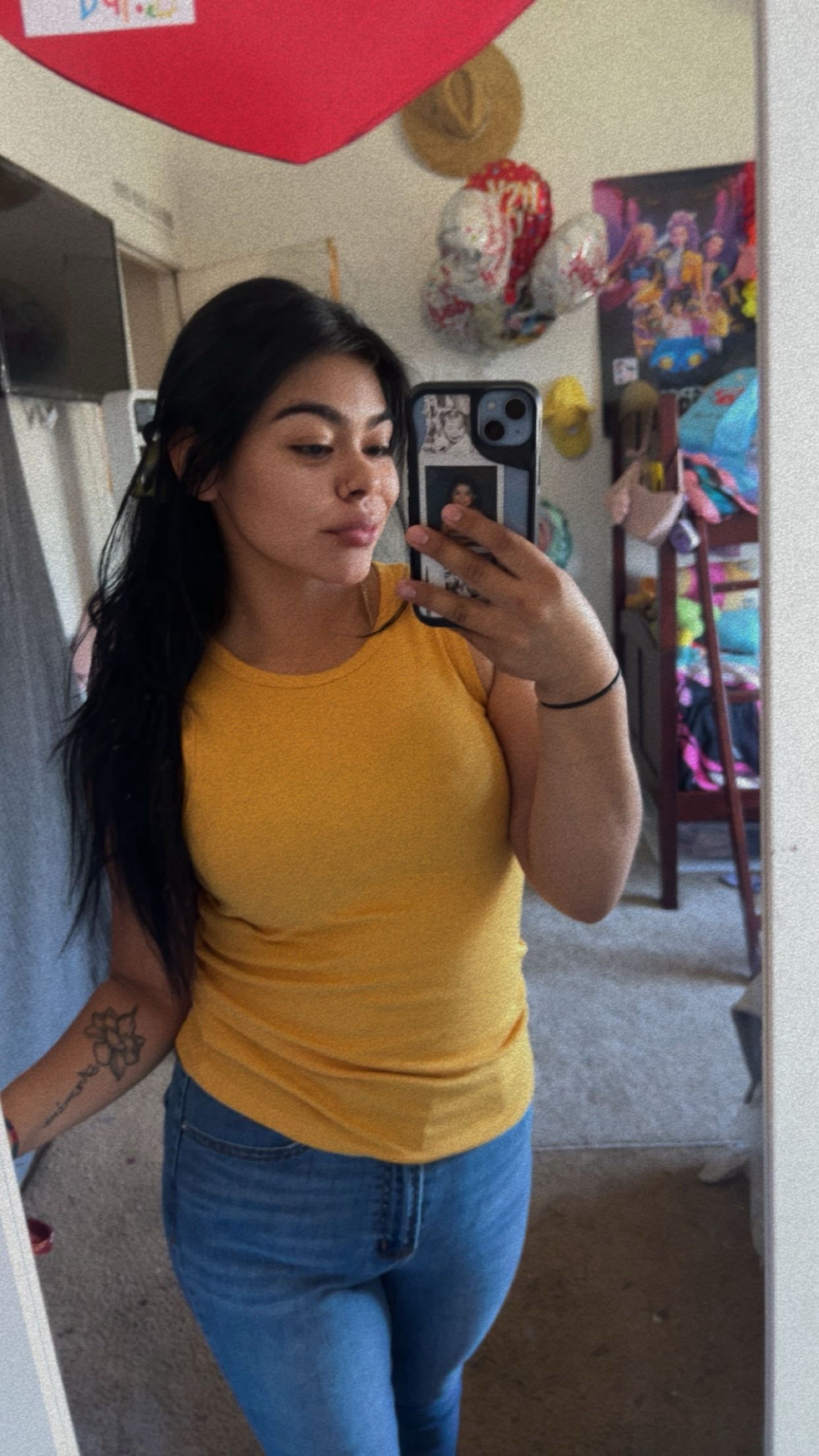 @quiinnnaa💋