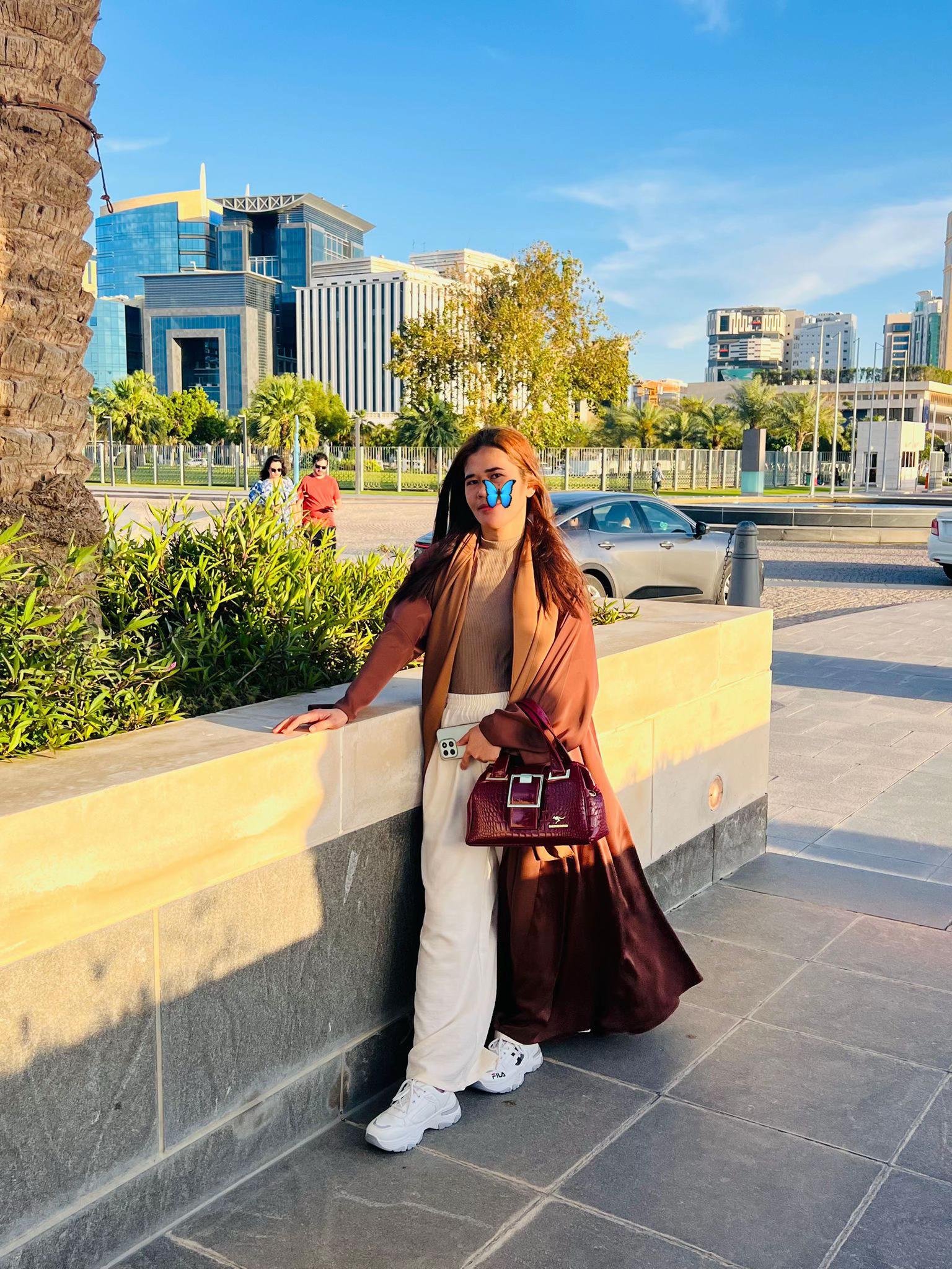 @Ms,Y 🇵🇭🇶🇦