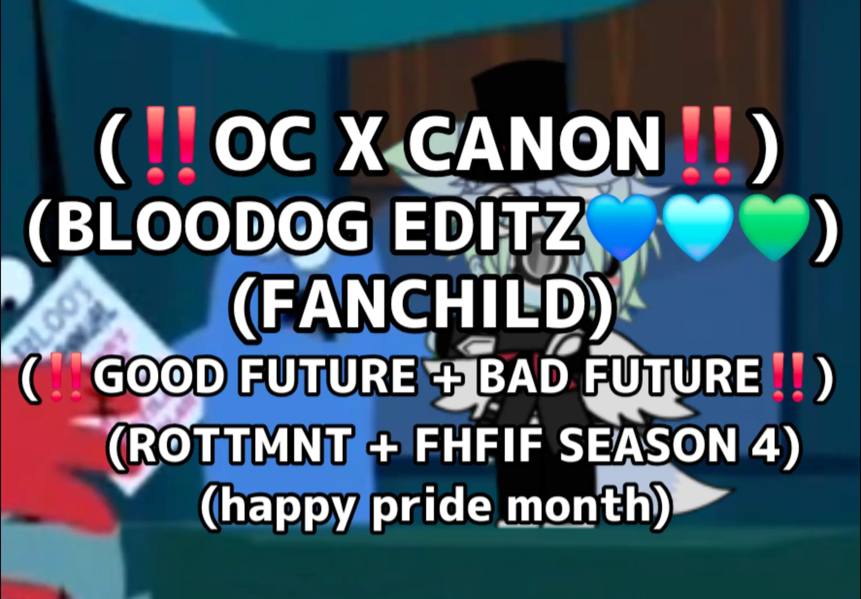 @Mr.bams caja dog fantasma💙🐾