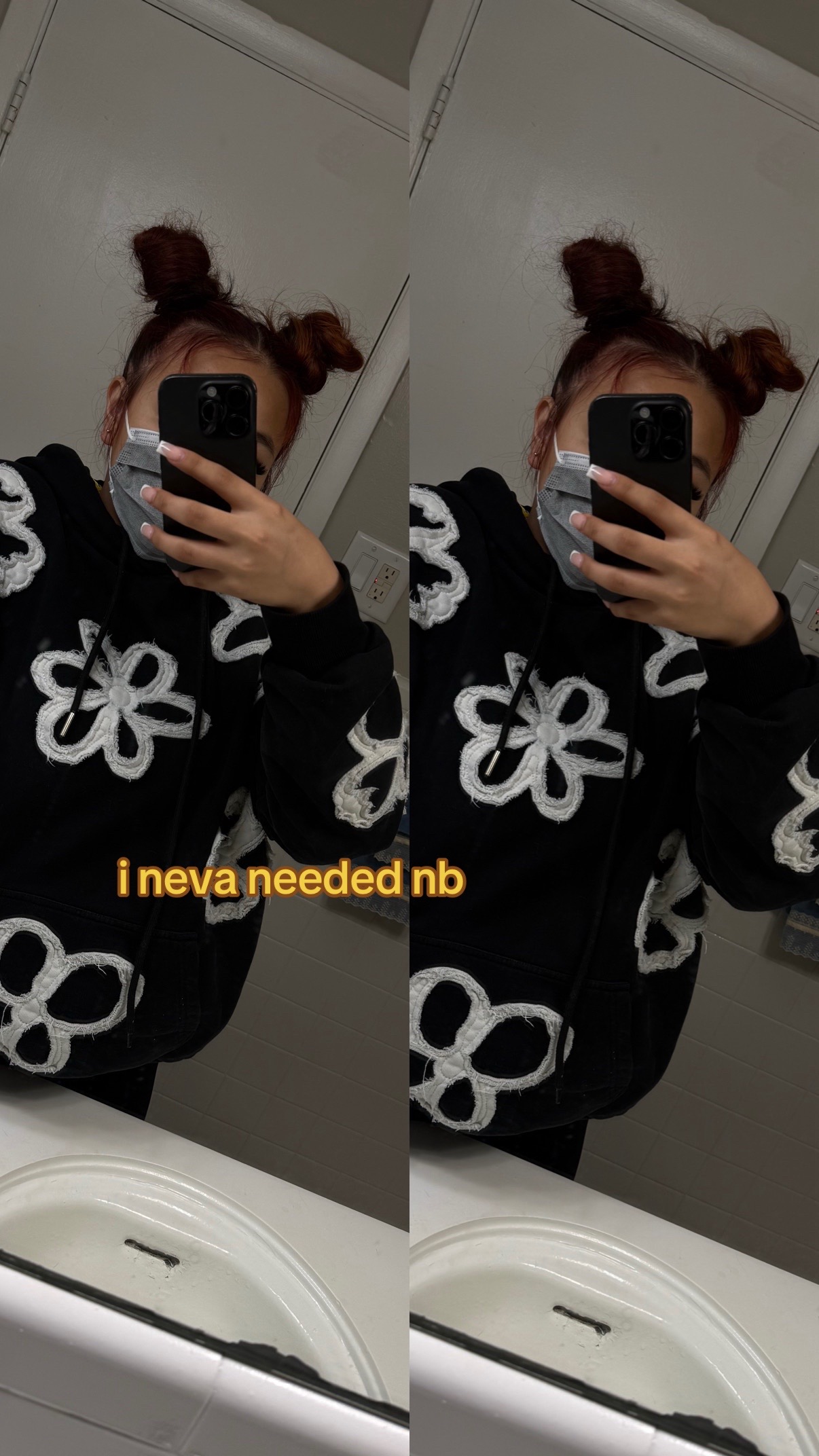 @&iquest;